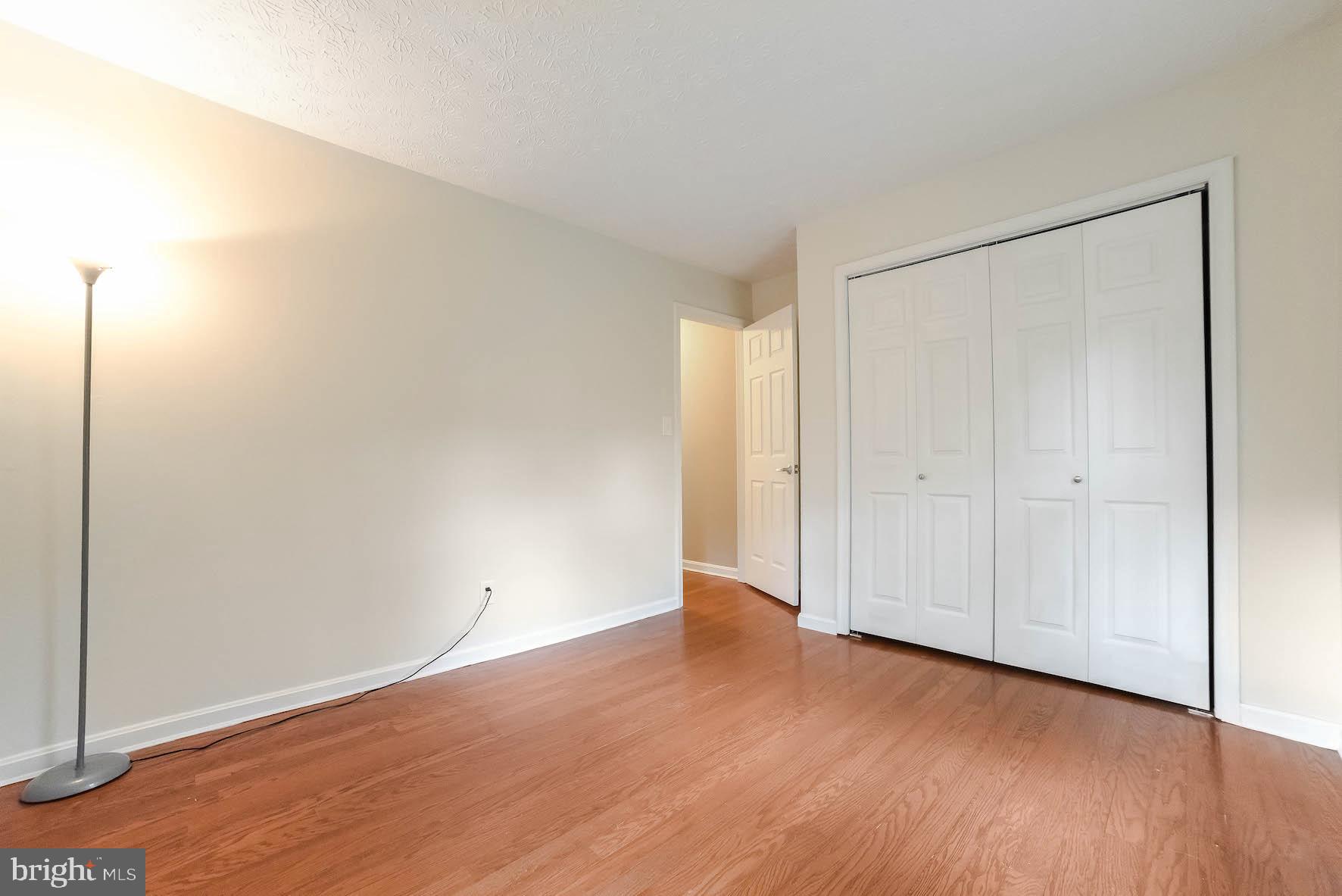 HOLLY HILL OF WILDEWOOD - Residential