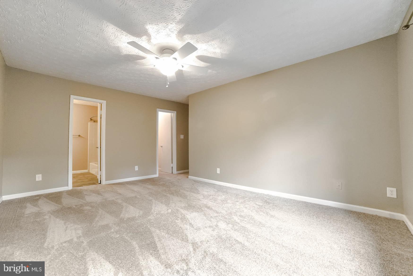 HOLLY HILL OF WILDEWOOD - Residential