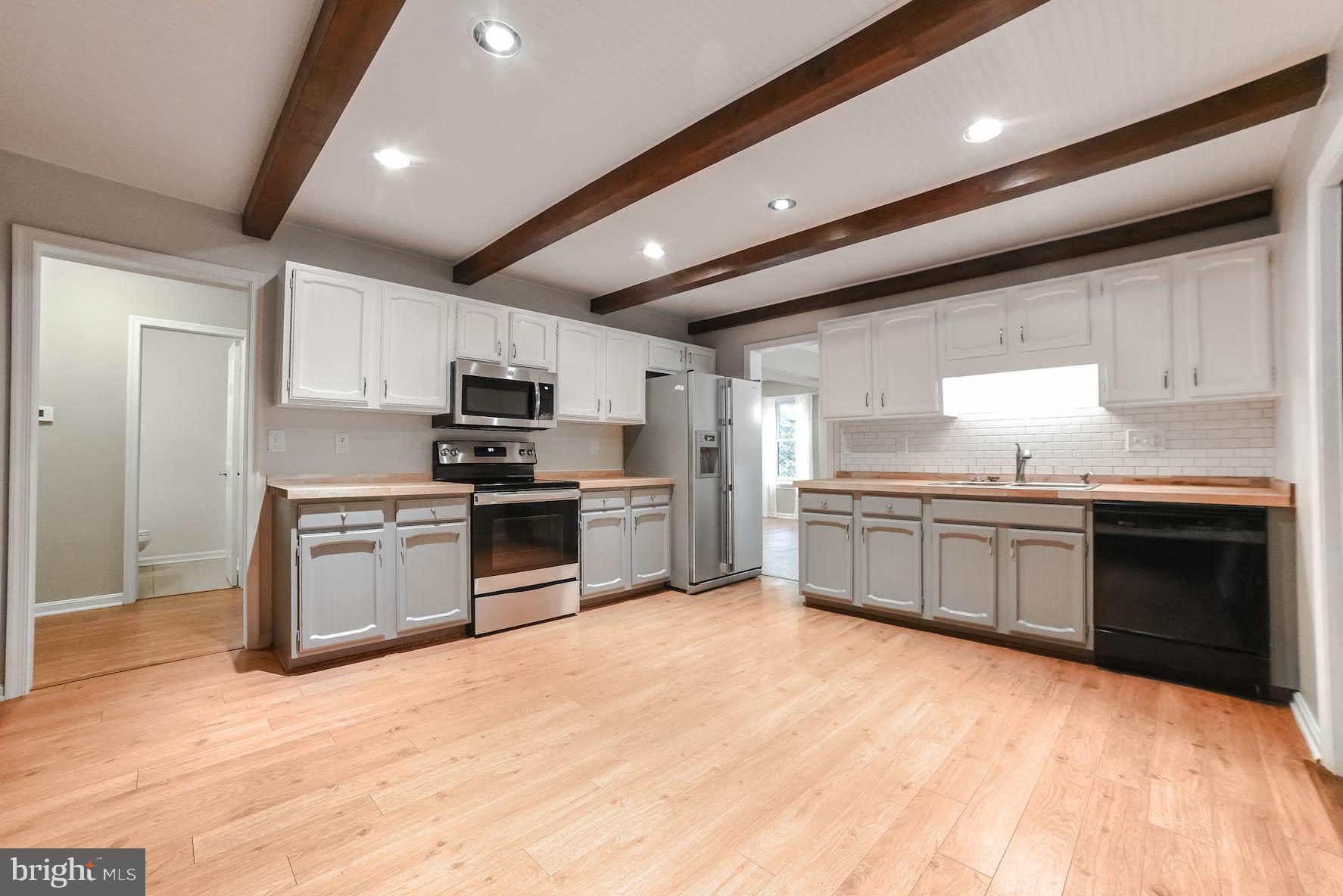 HOLLY HILL OF WILDEWOOD - Residential