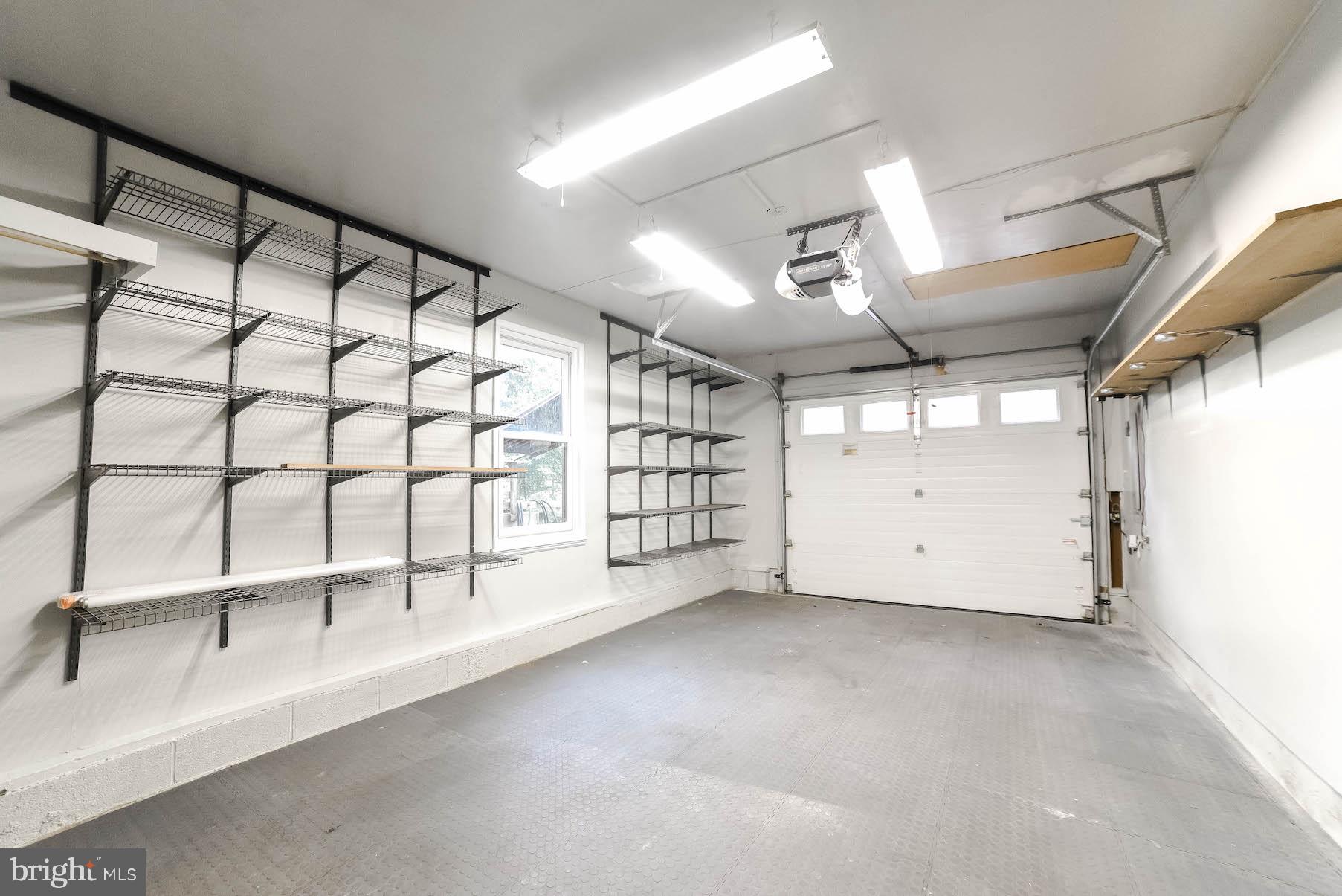 HOLLY HILL OF WILDEWOOD - Residential