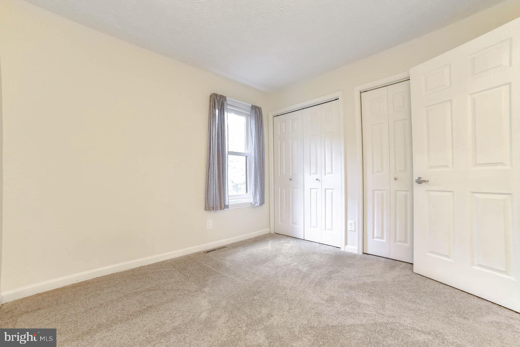 HOLLY HILL OF WILDEWOOD - Residential