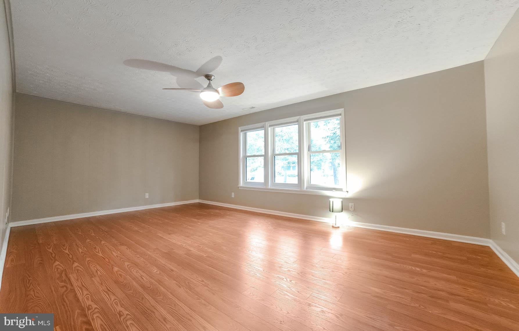 HOLLY HILL OF WILDEWOOD - Residential