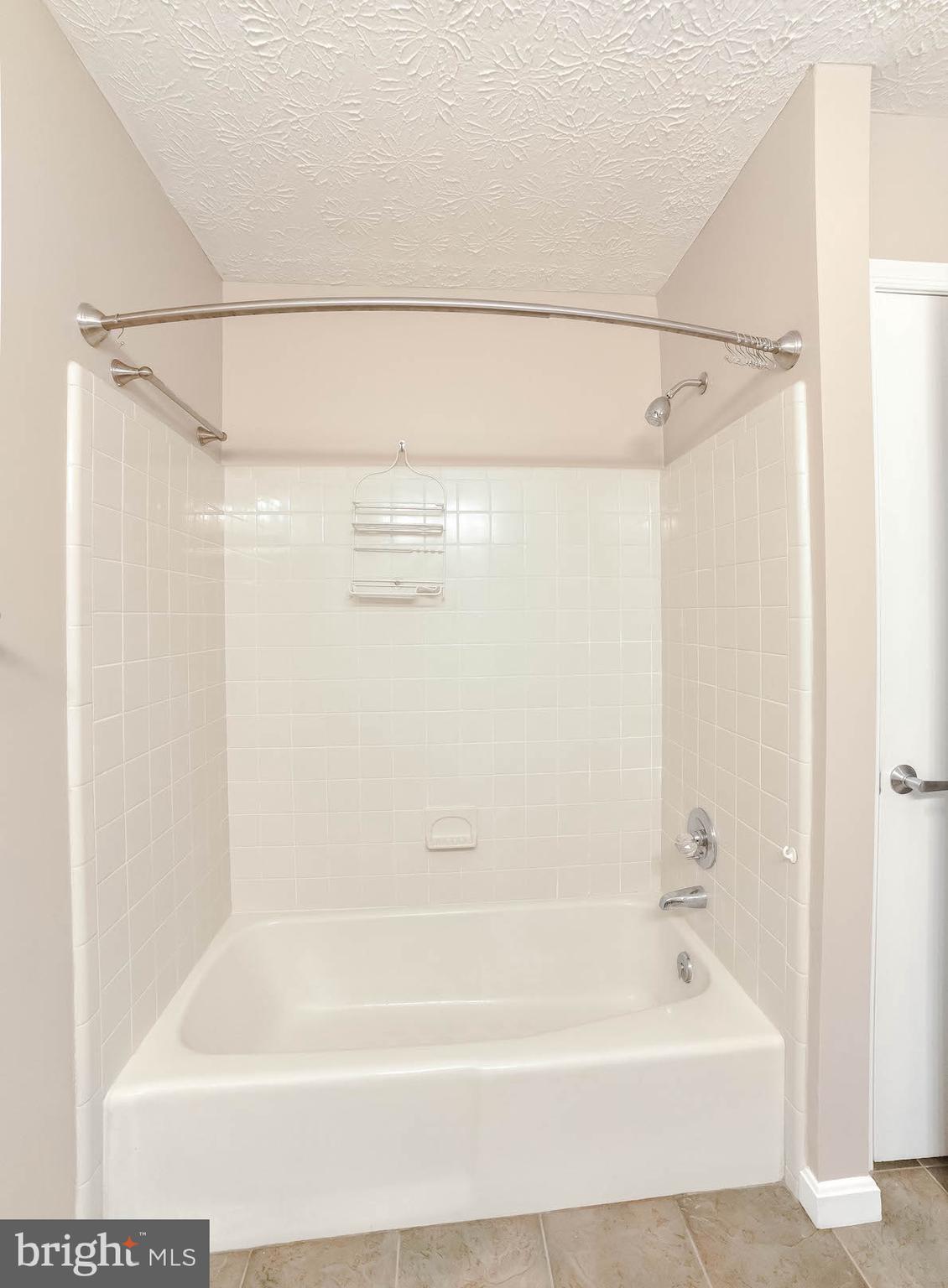 HOLLY HILL OF WILDEWOOD - Residential