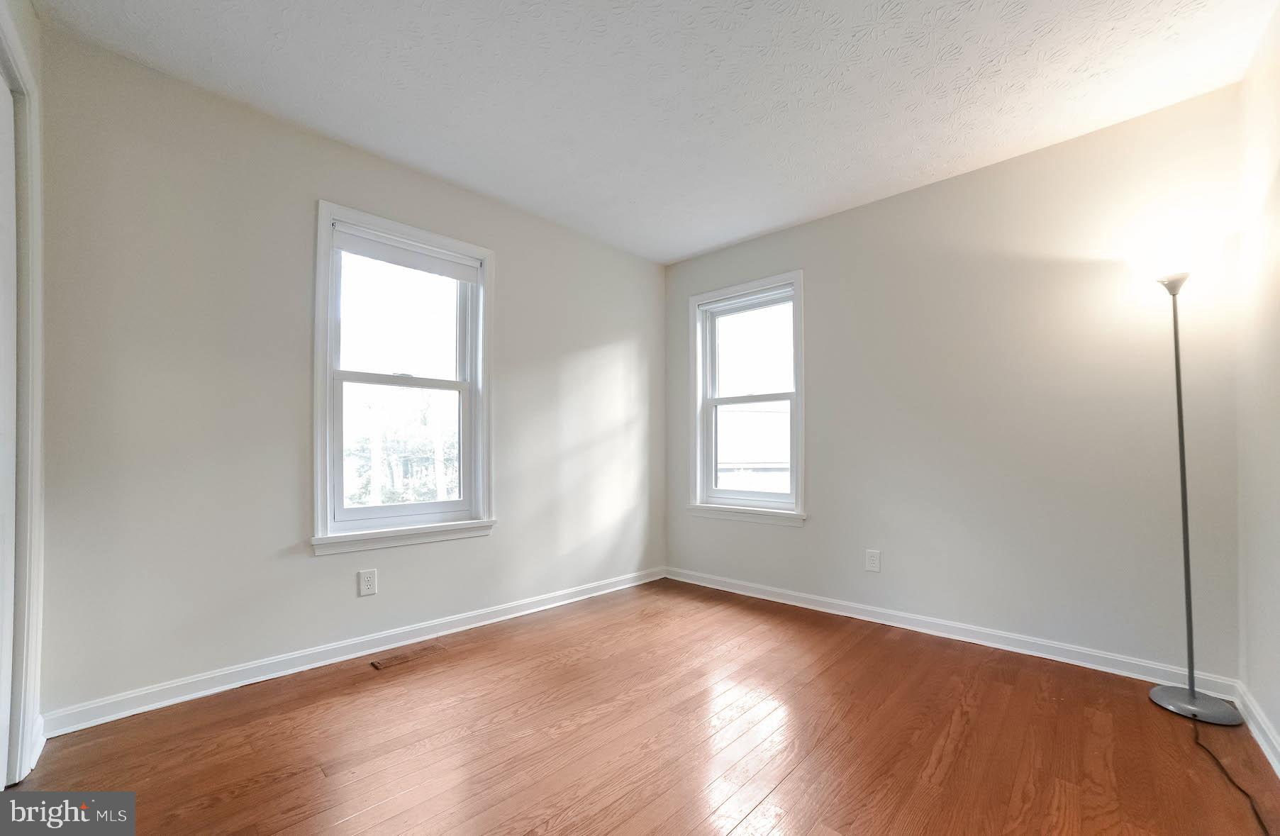 HOLLY HILL OF WILDEWOOD - Residential