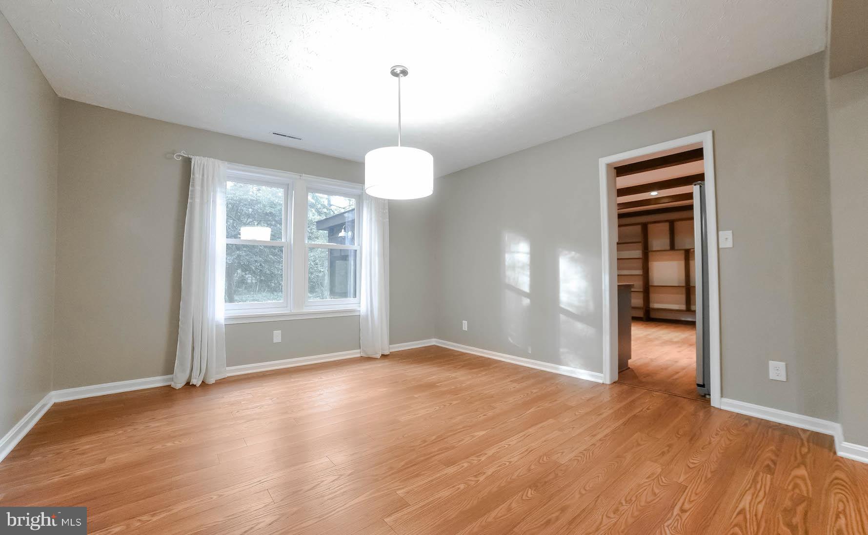 HOLLY HILL OF WILDEWOOD - Residential