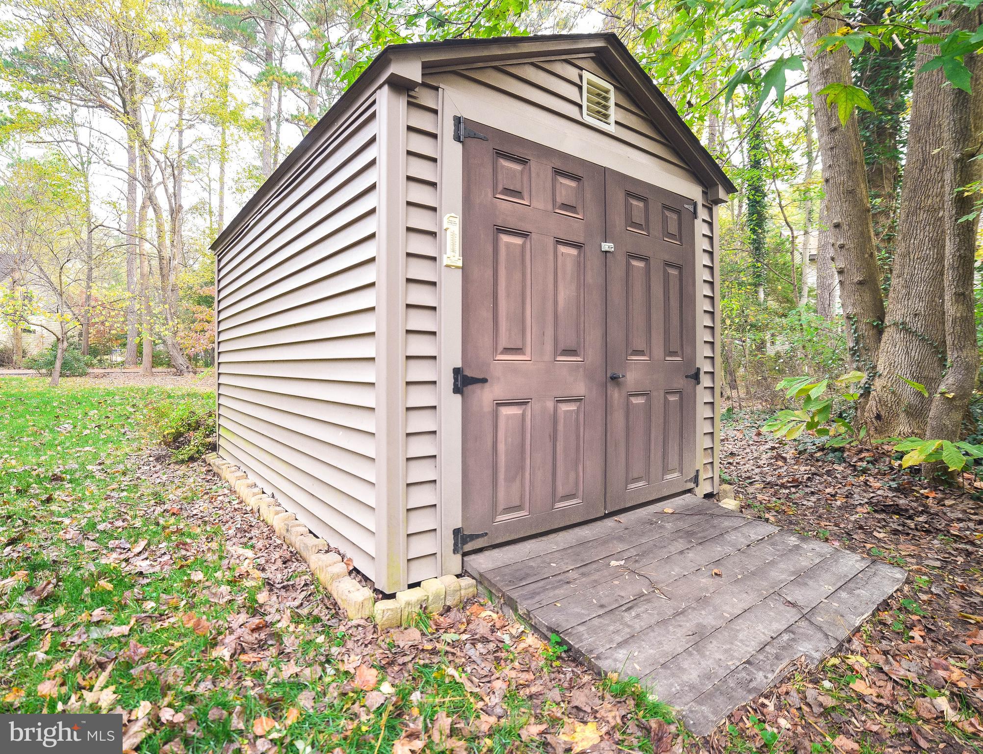 HOLLY HILL OF WILDEWOOD - Residential