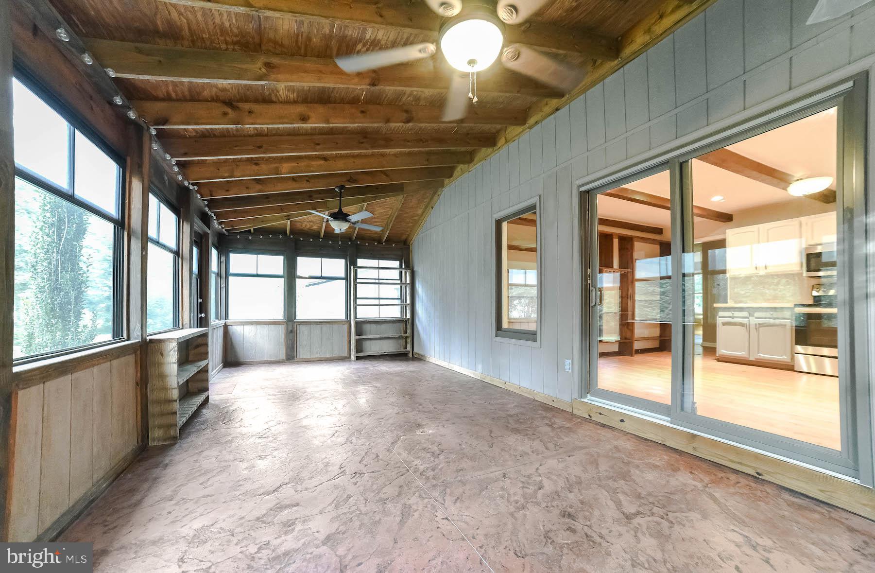 HOLLY HILL OF WILDEWOOD - Residential