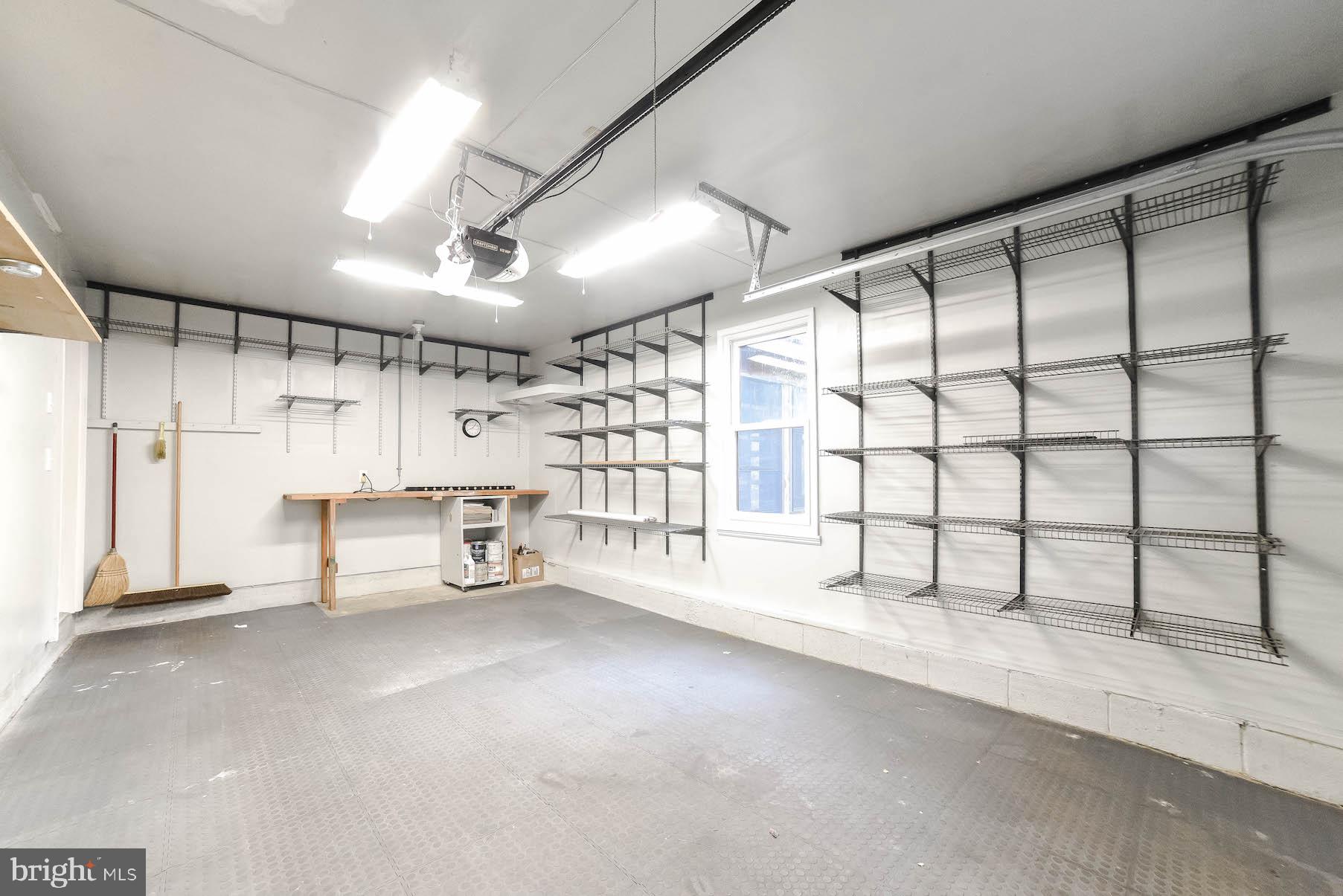 HOLLY HILL OF WILDEWOOD - Residential