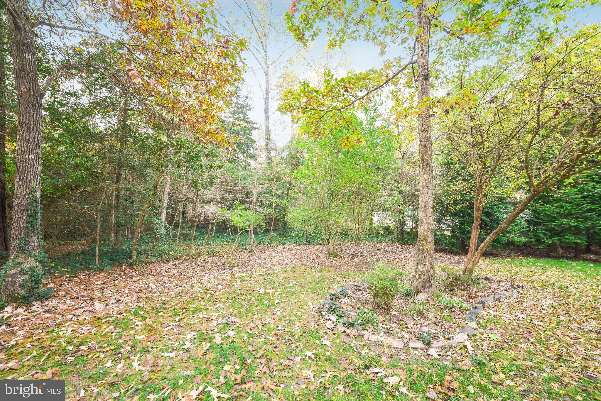 HOLLY HILL OF WILDEWOOD - Residential