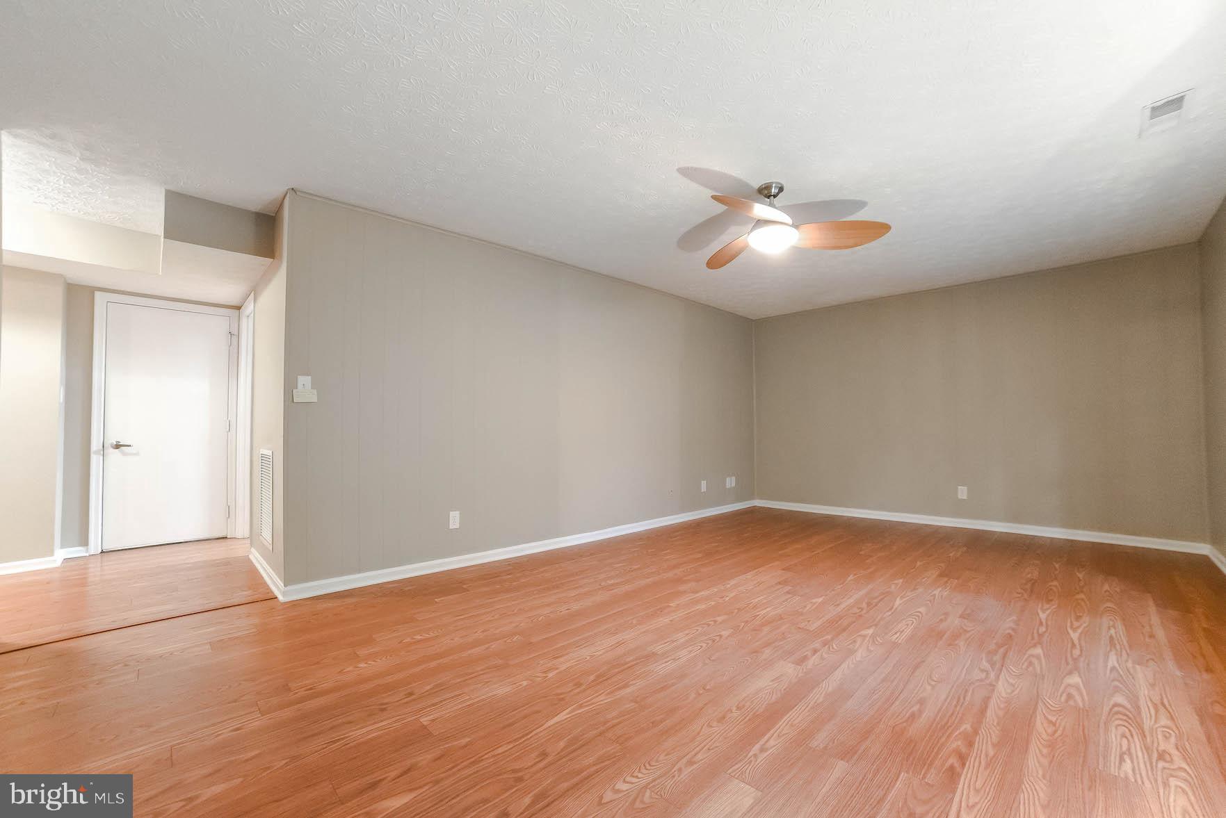 HOLLY HILL OF WILDEWOOD - Residential