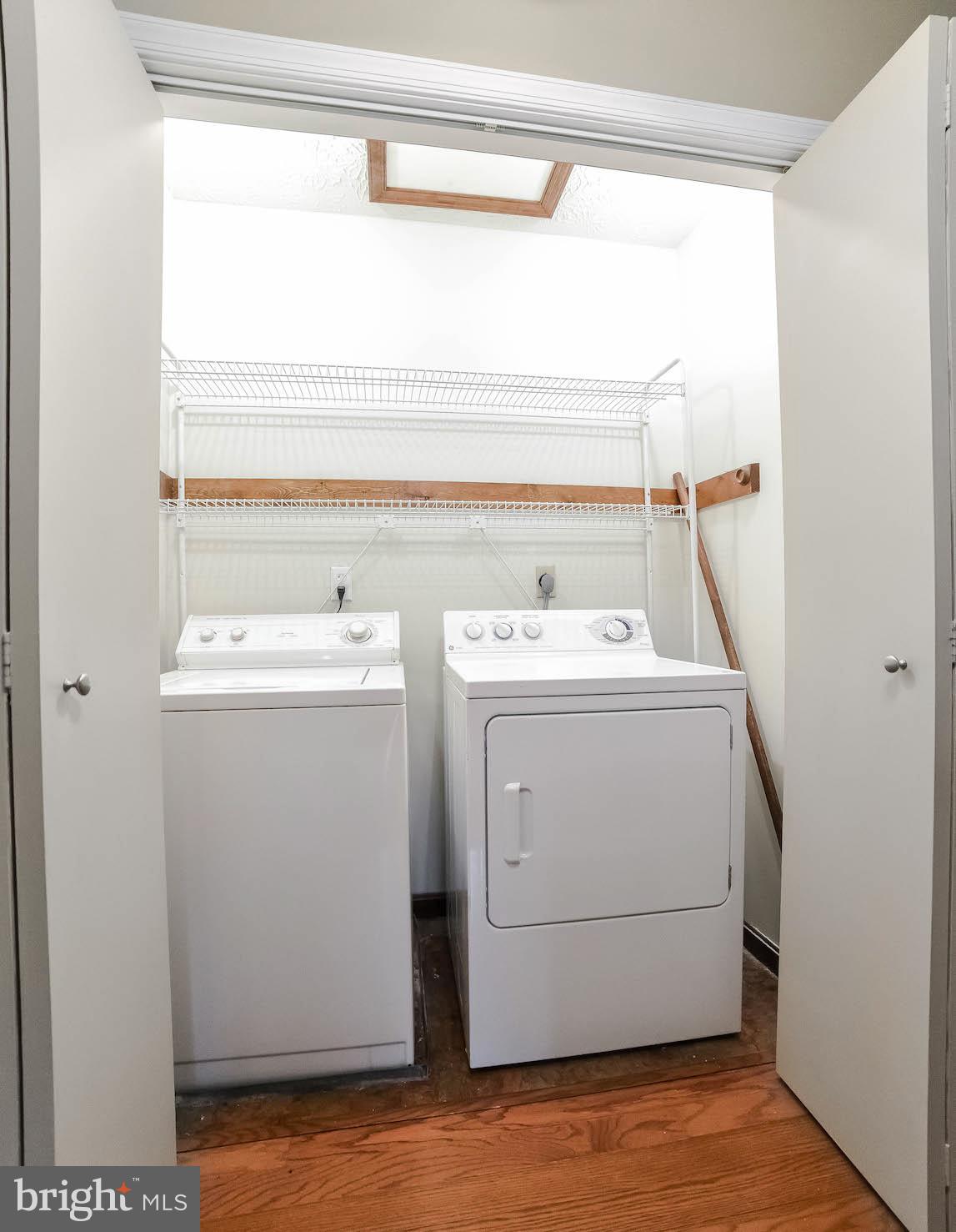 HOLLY HILL OF WILDEWOOD - Residential