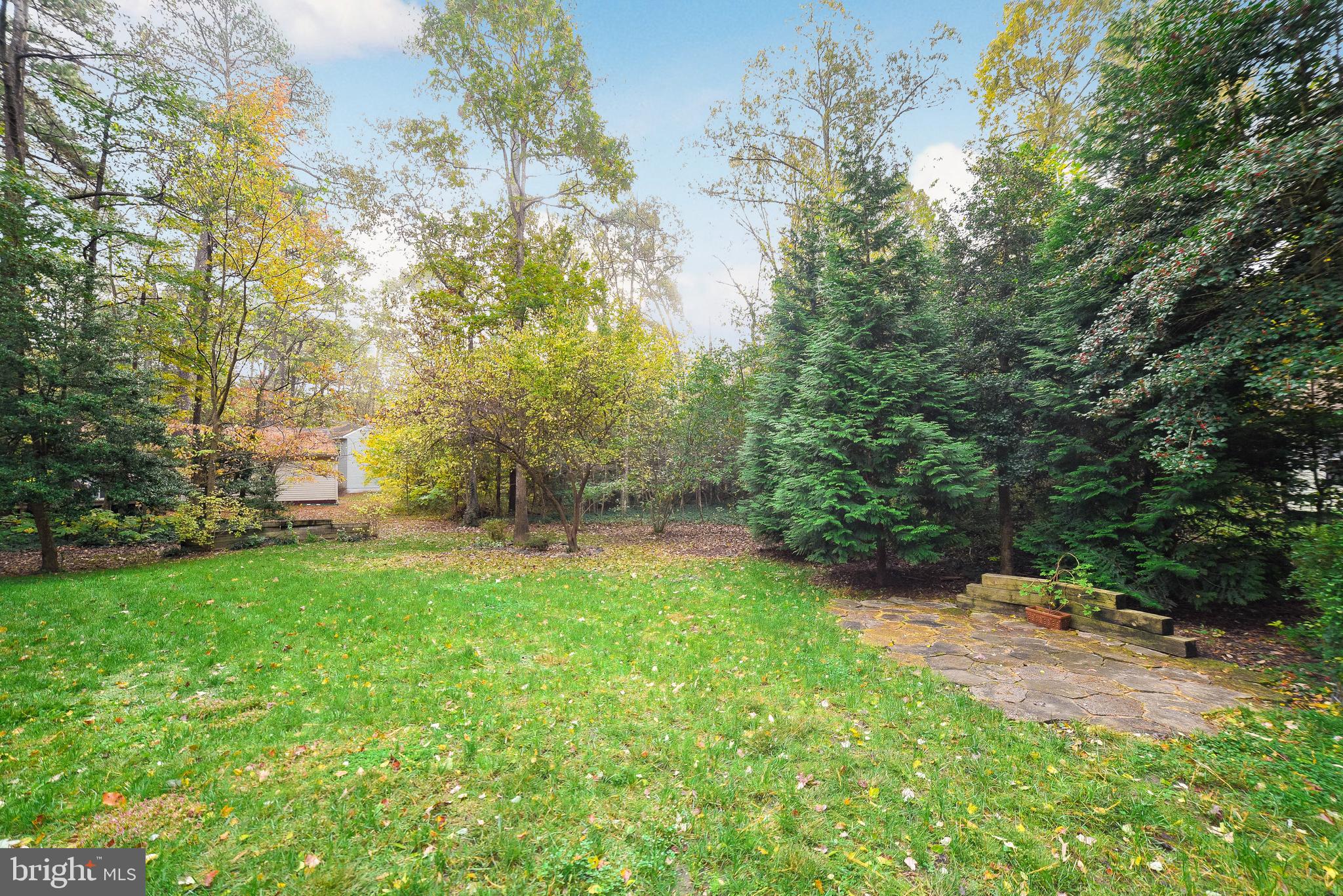 HOLLY HILL OF WILDEWOOD - Residential