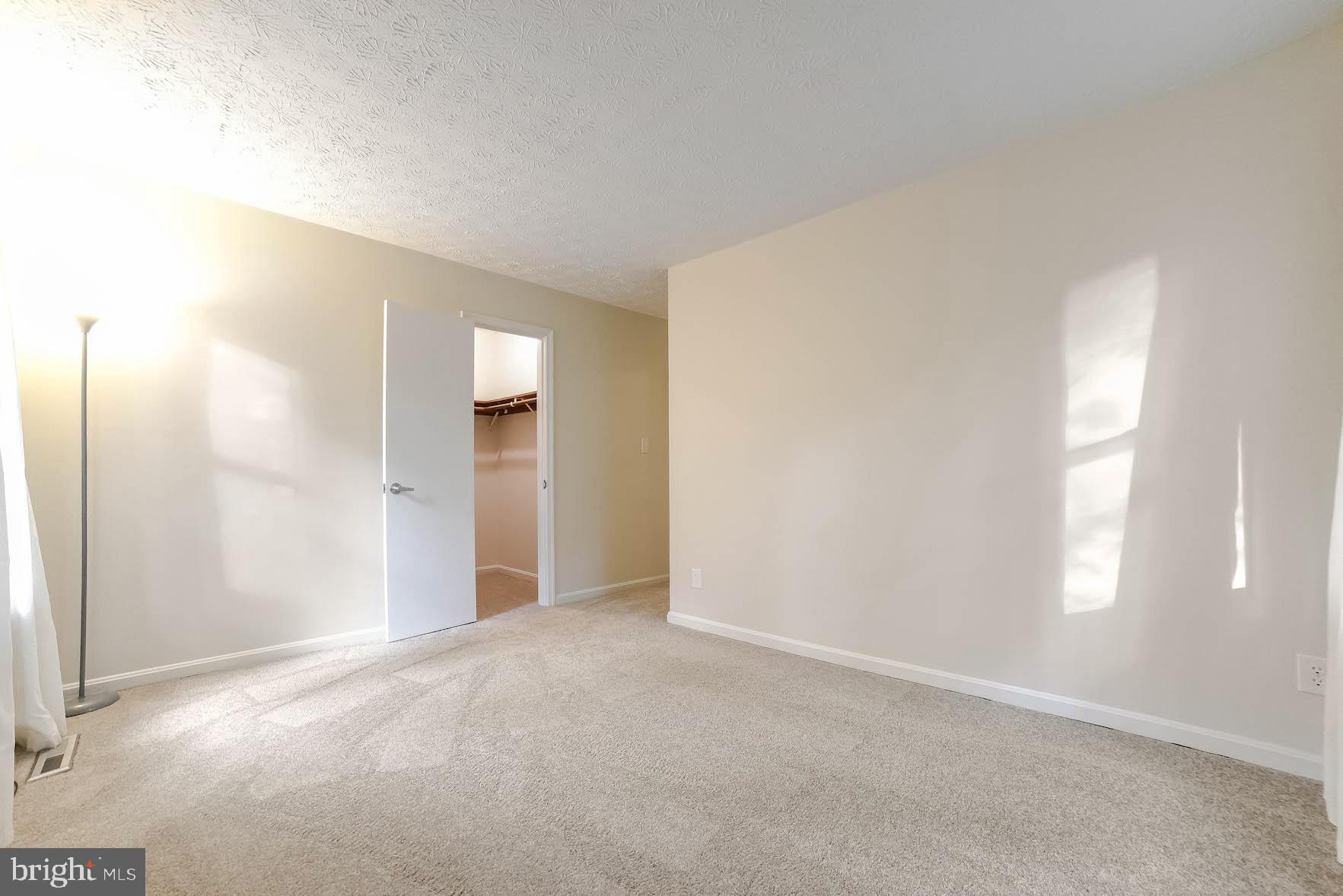 HOLLY HILL OF WILDEWOOD - Residential