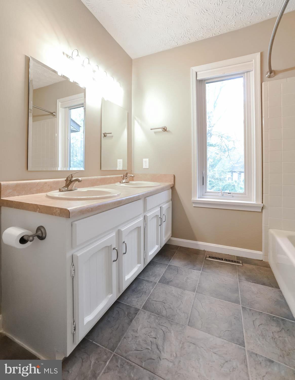 HOLLY HILL OF WILDEWOOD - Residential