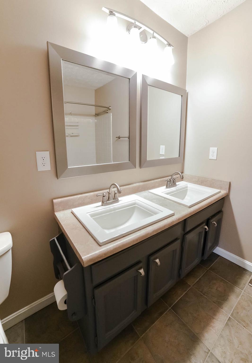 HOLLY HILL OF WILDEWOOD - Residential