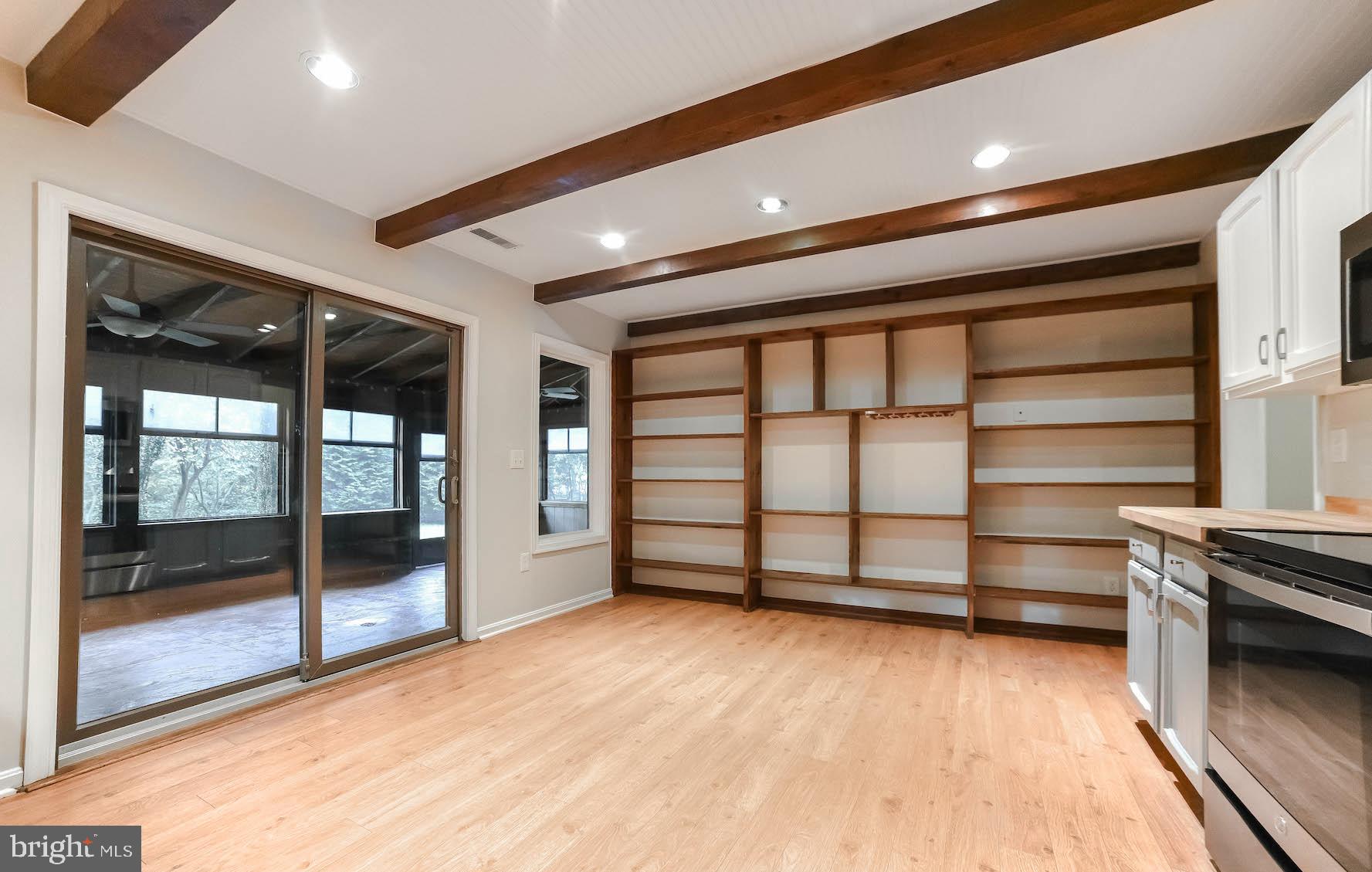 HOLLY HILL OF WILDEWOOD - Residential