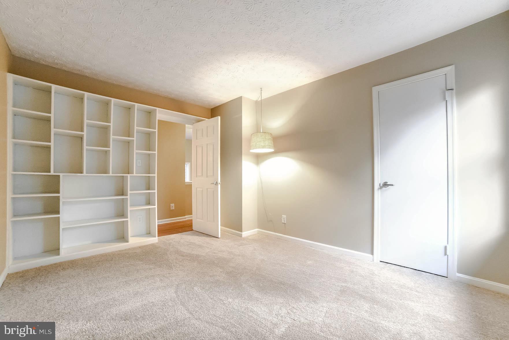 HOLLY HILL OF WILDEWOOD - Residential