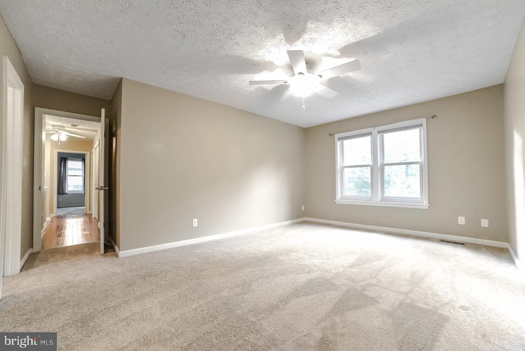 HOLLY HILL OF WILDEWOOD - Residential