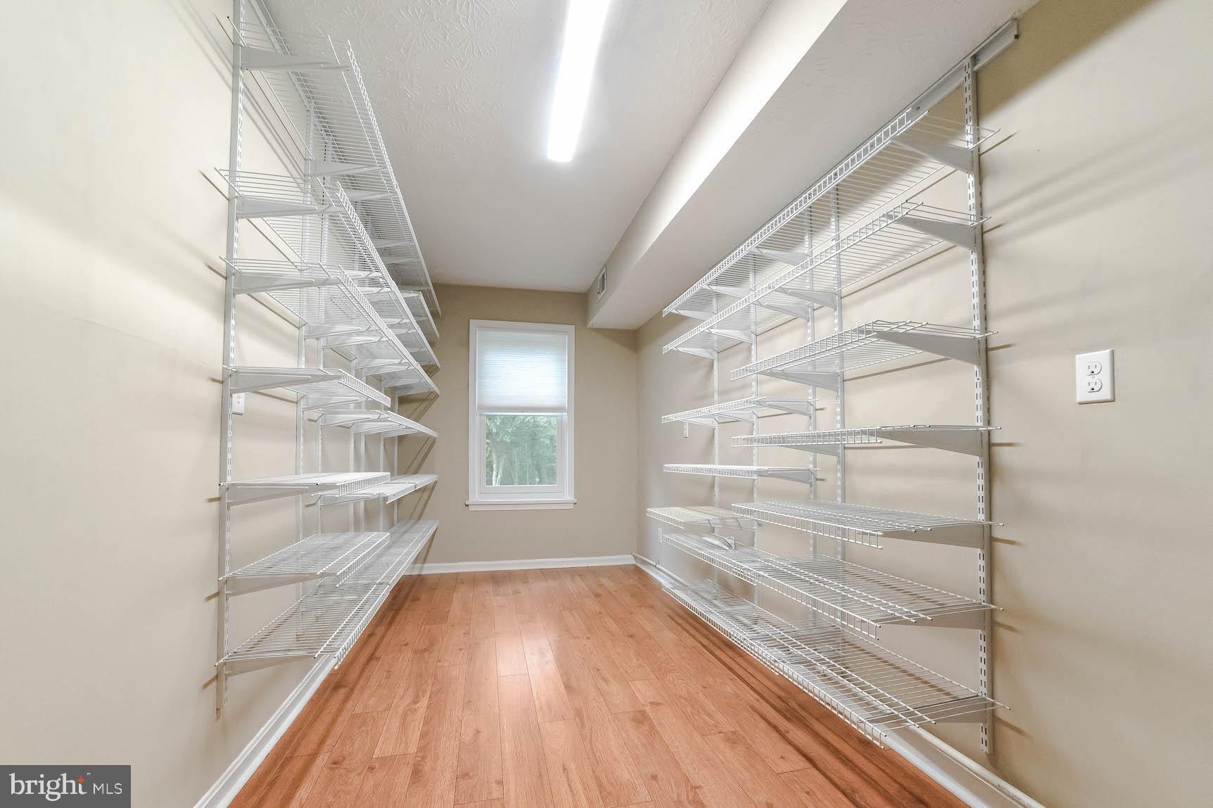 HOLLY HILL OF WILDEWOOD - Residential