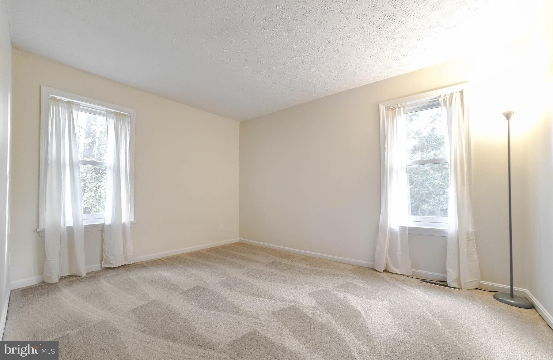 HOLLY HILL OF WILDEWOOD - Residential