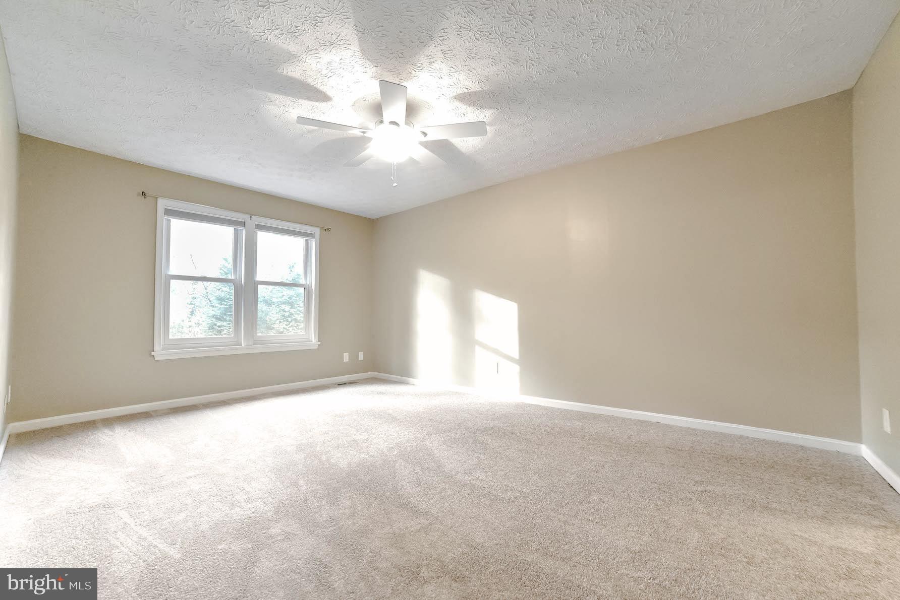 HOLLY HILL OF WILDEWOOD - Residential