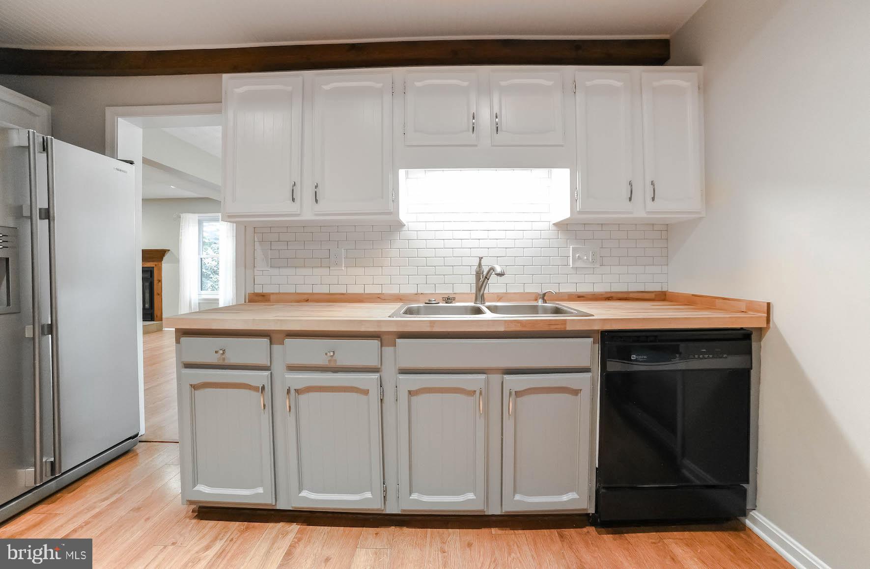 HOLLY HILL OF WILDEWOOD - Residential