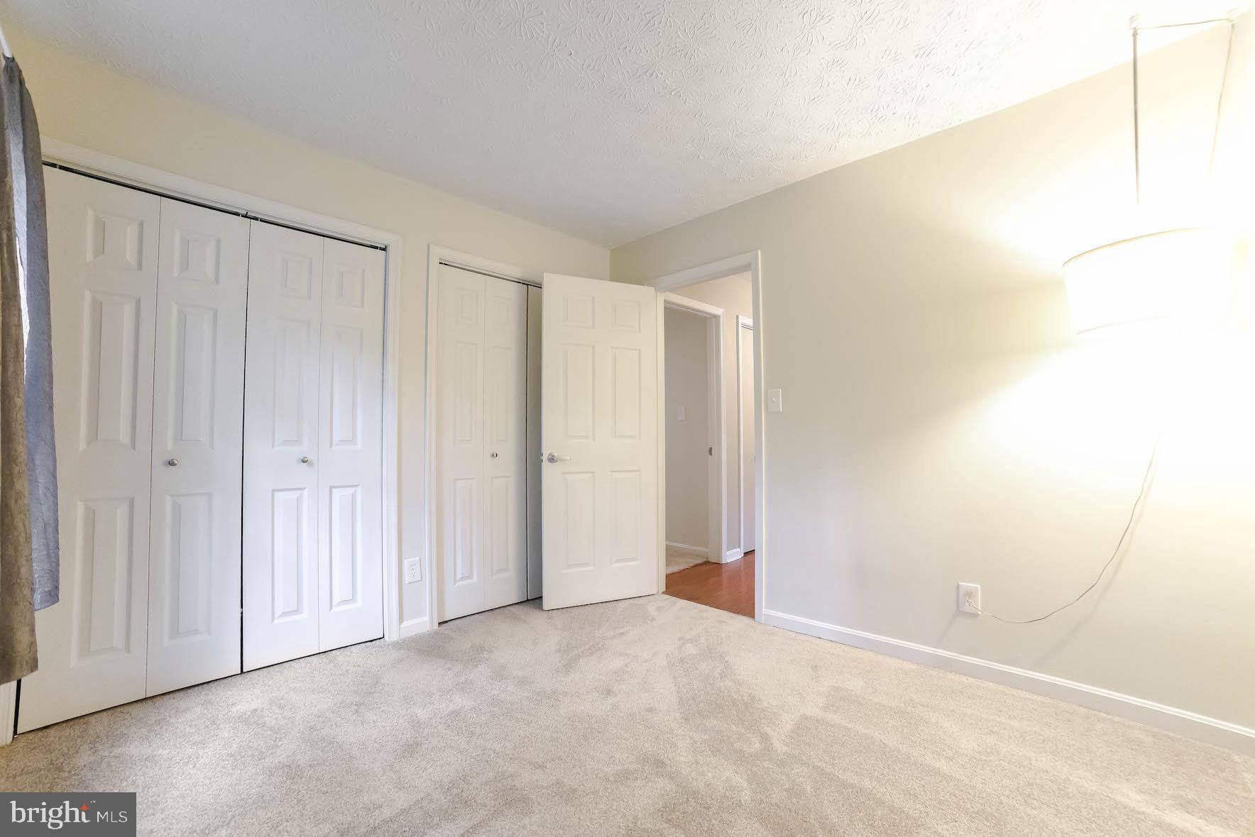 HOLLY HILL OF WILDEWOOD - Residential