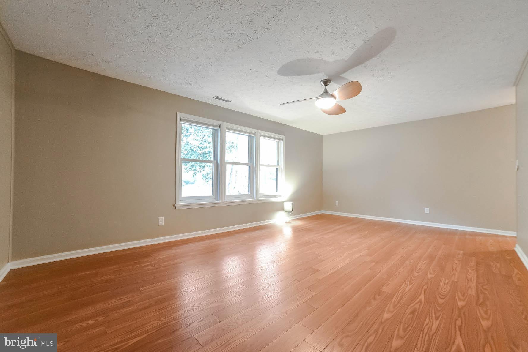 HOLLY HILL OF WILDEWOOD - Residential