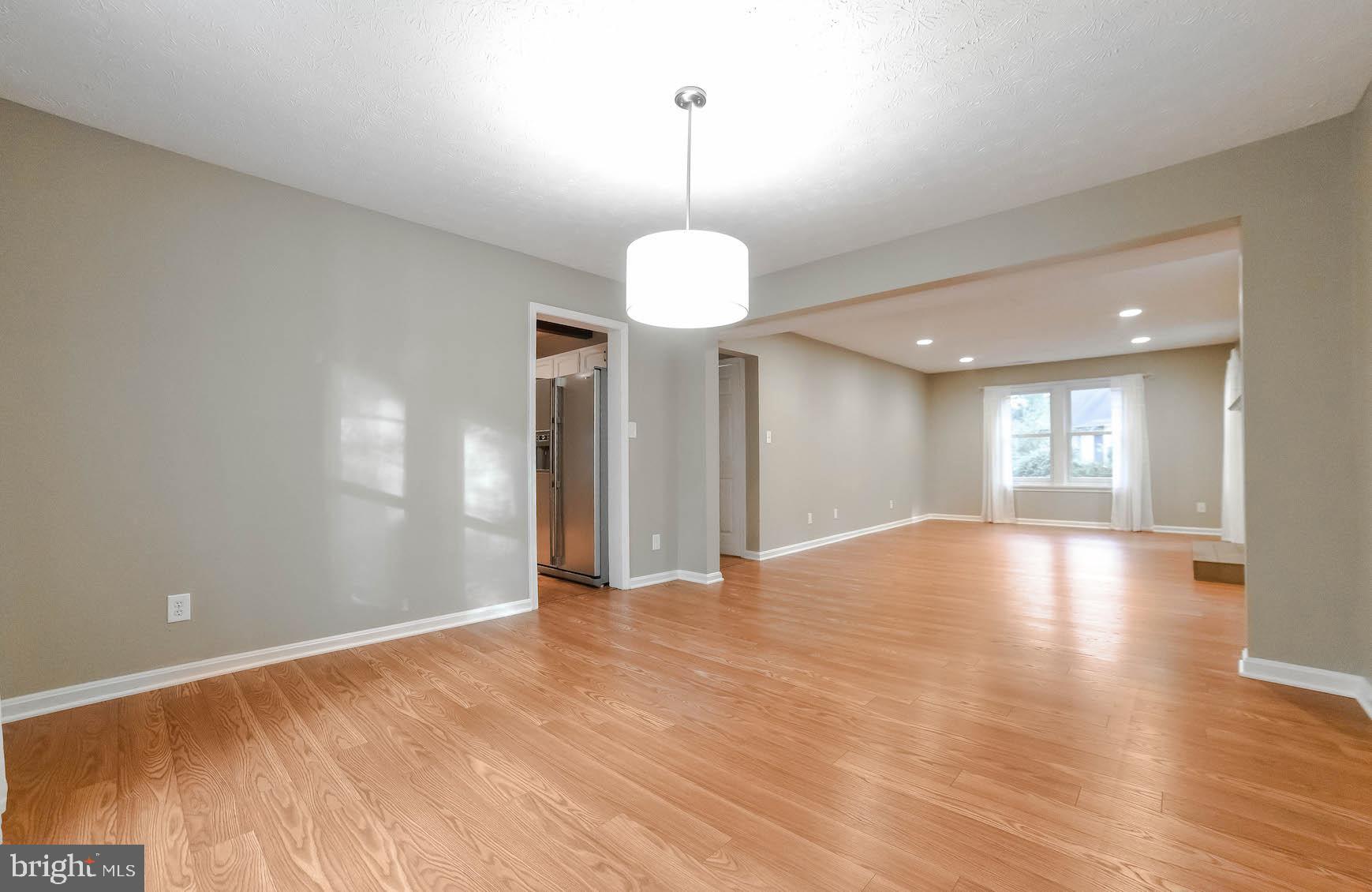 HOLLY HILL OF WILDEWOOD - Residential