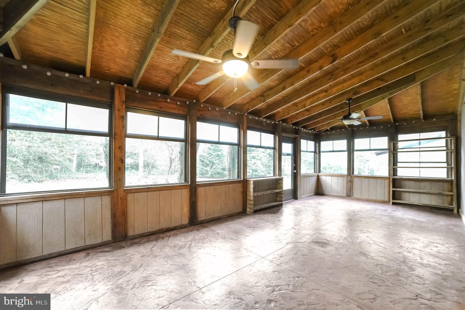 HOLLY HILL OF WILDEWOOD - Residential