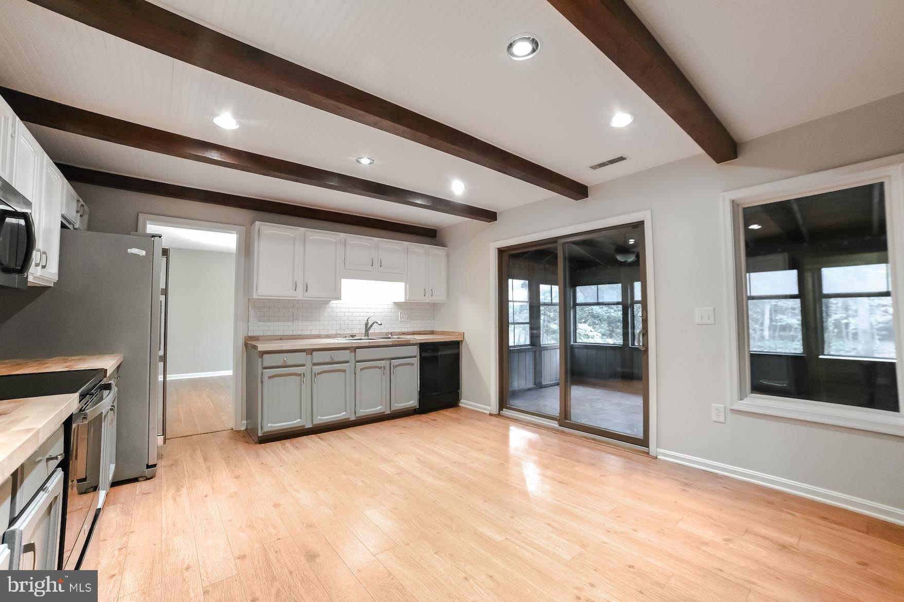 HOLLY HILL OF WILDEWOOD - Residential