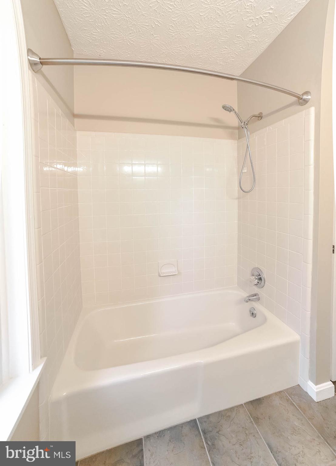 HOLLY HILL OF WILDEWOOD - Residential