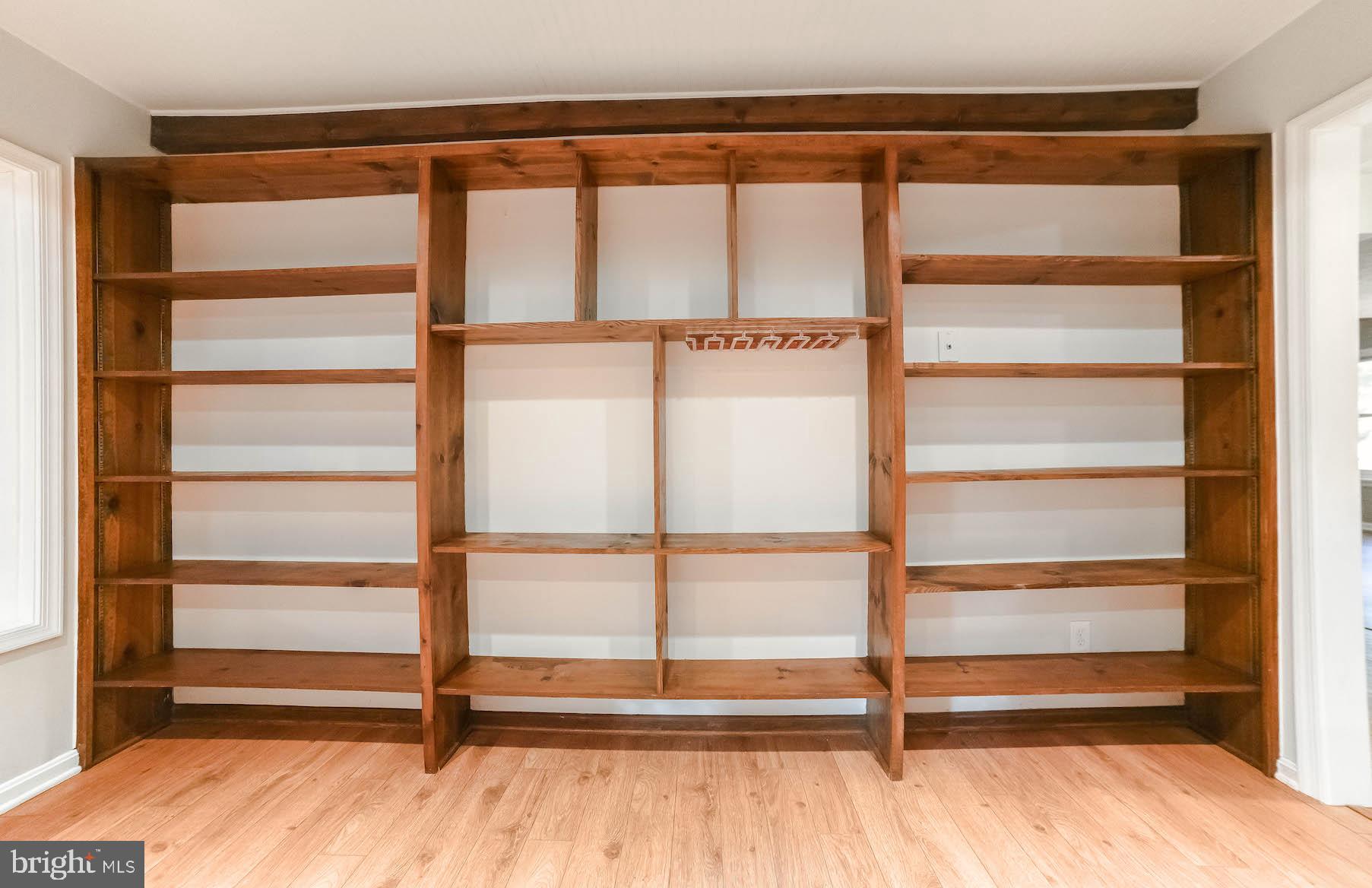 HOLLY HILL OF WILDEWOOD - Residential