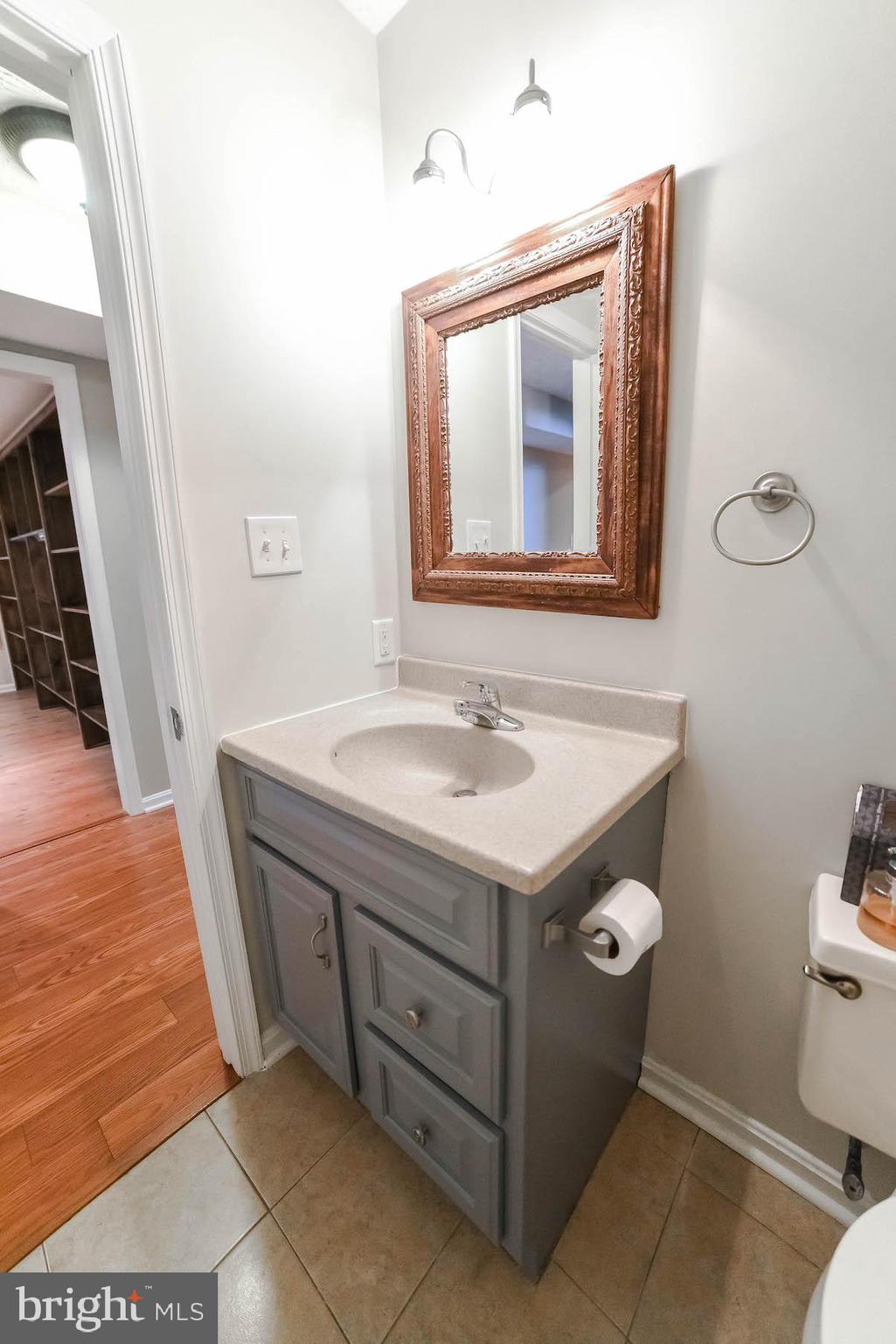 HOLLY HILL OF WILDEWOOD - Residential