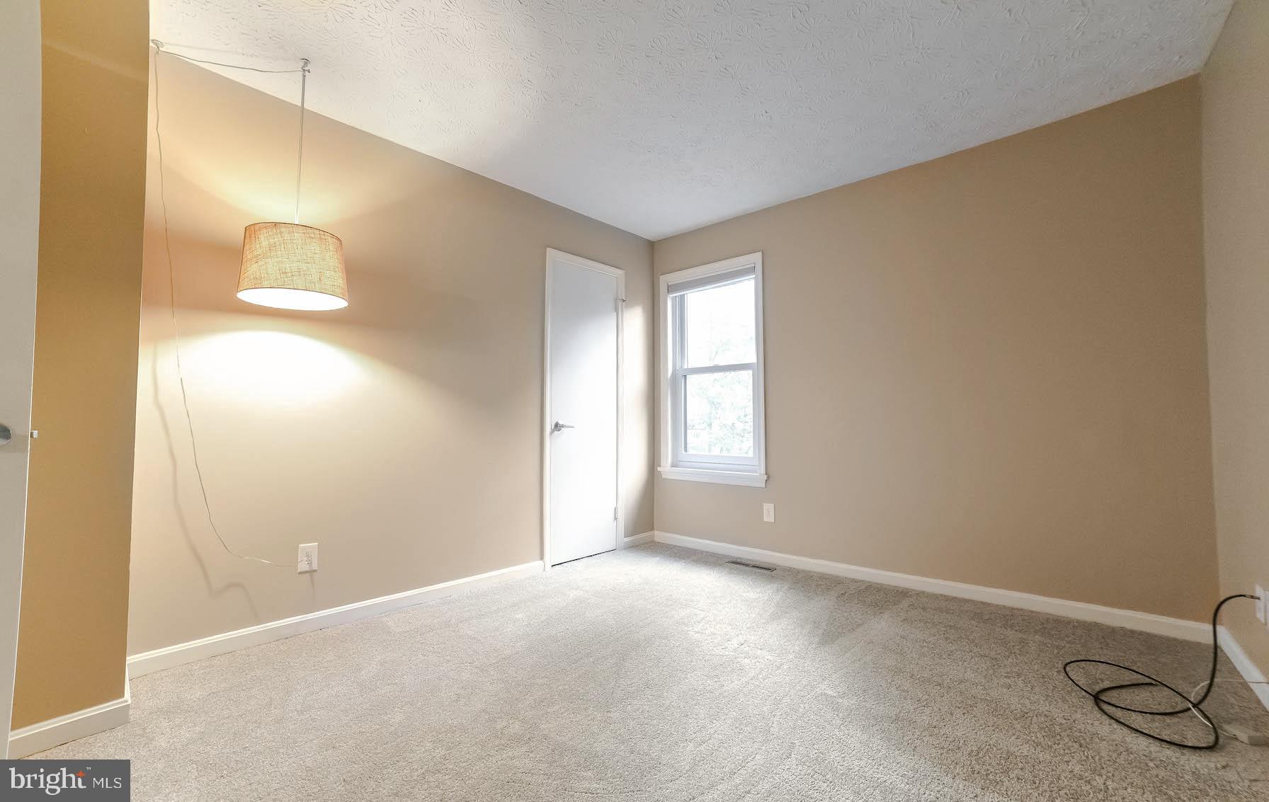 HOLLY HILL OF WILDEWOOD - Residential