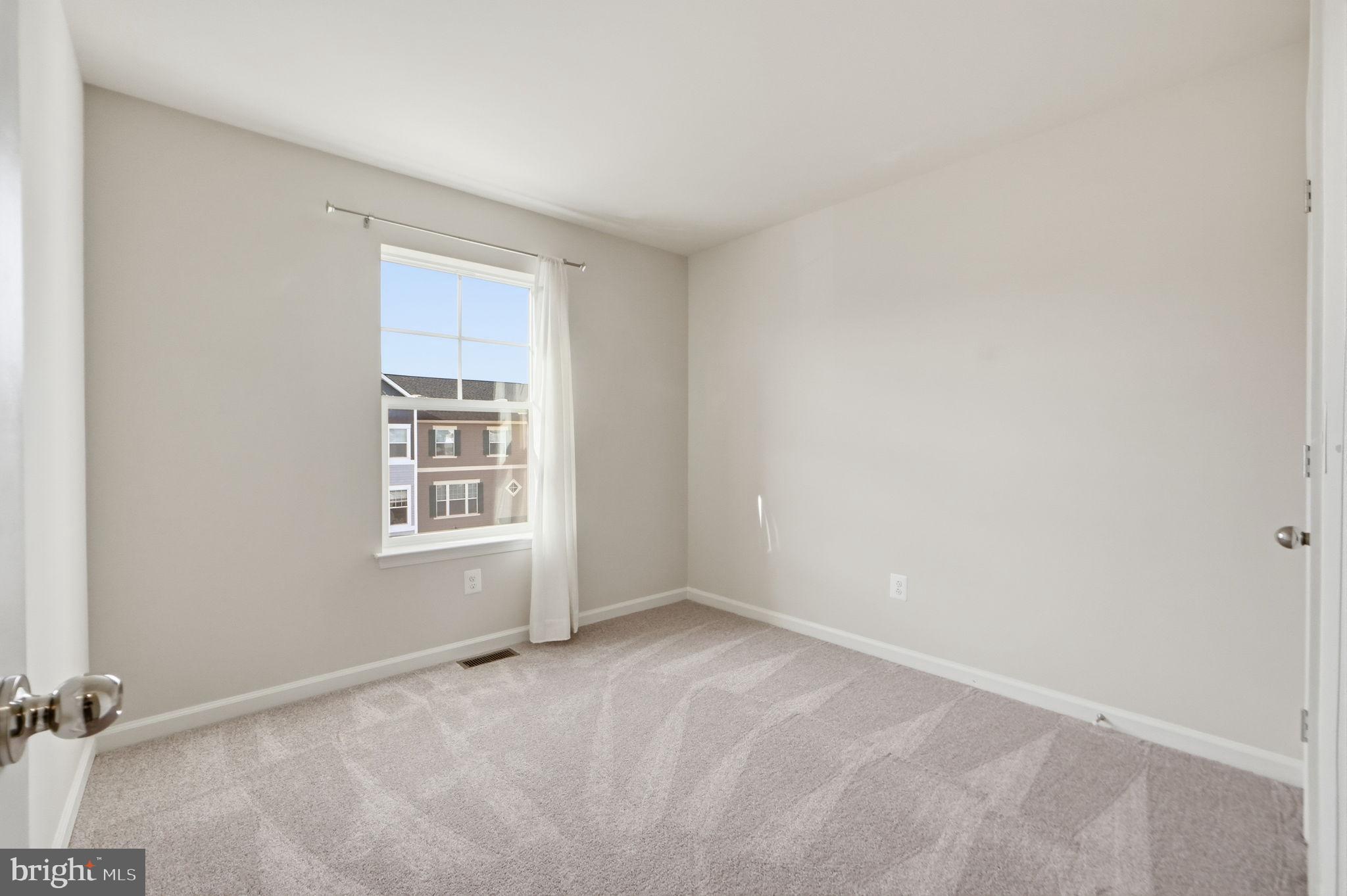 SNOWDEN BRIDGE - Residential