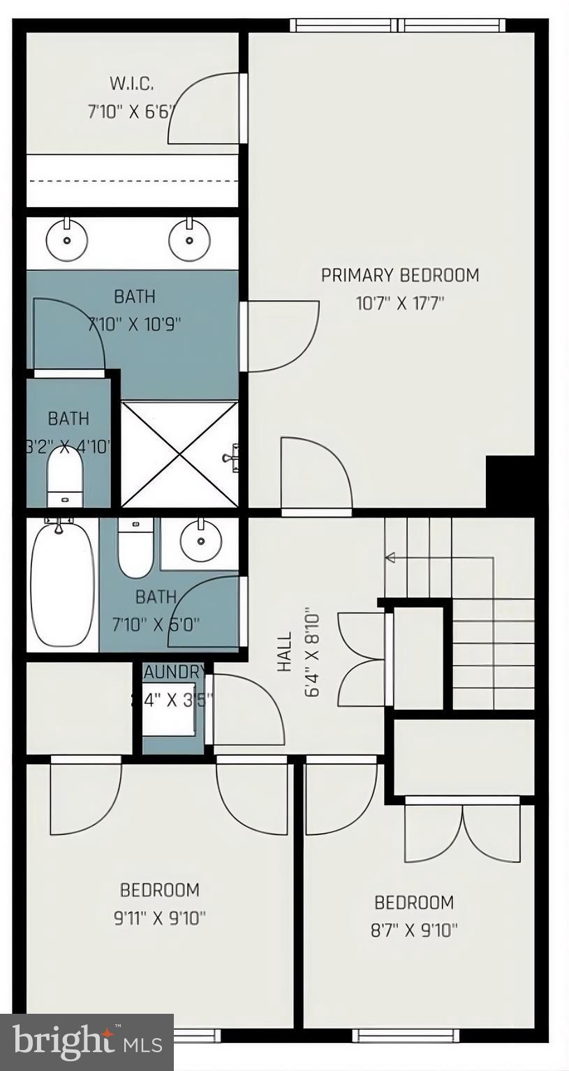 SNOWDEN BRIDGE - Residential