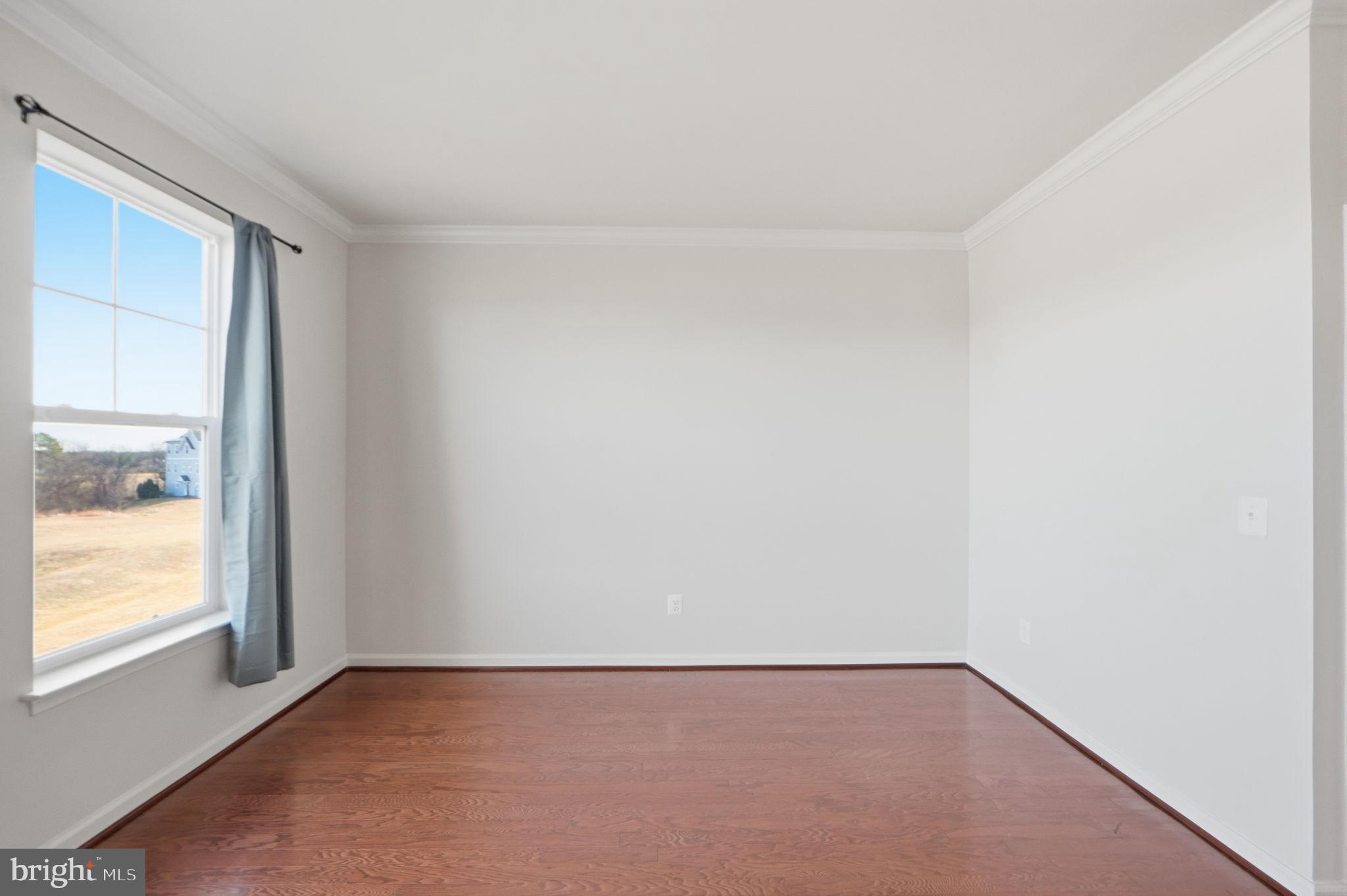 SNOWDEN BRIDGE - Residential