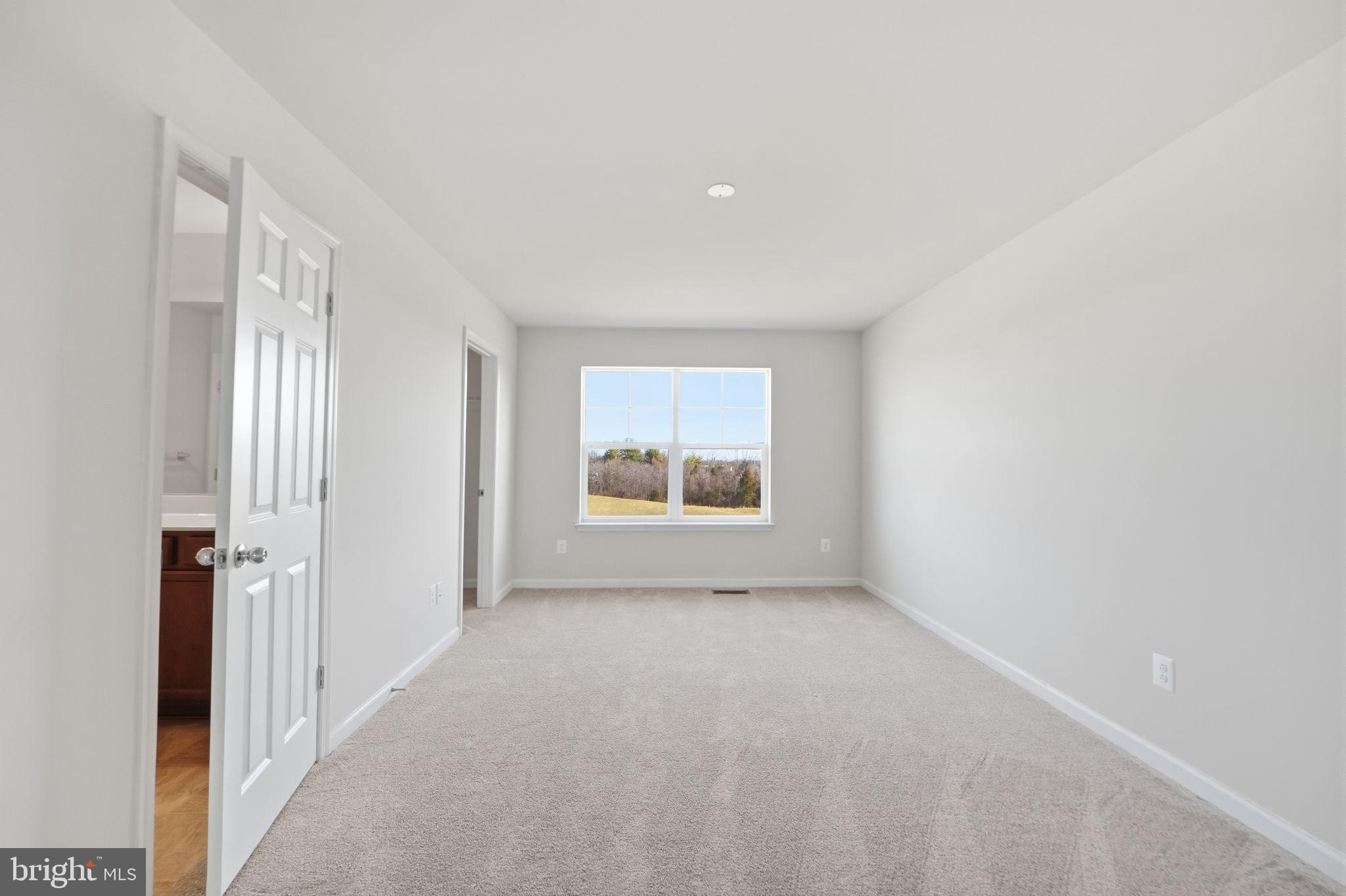 SNOWDEN BRIDGE - Residential