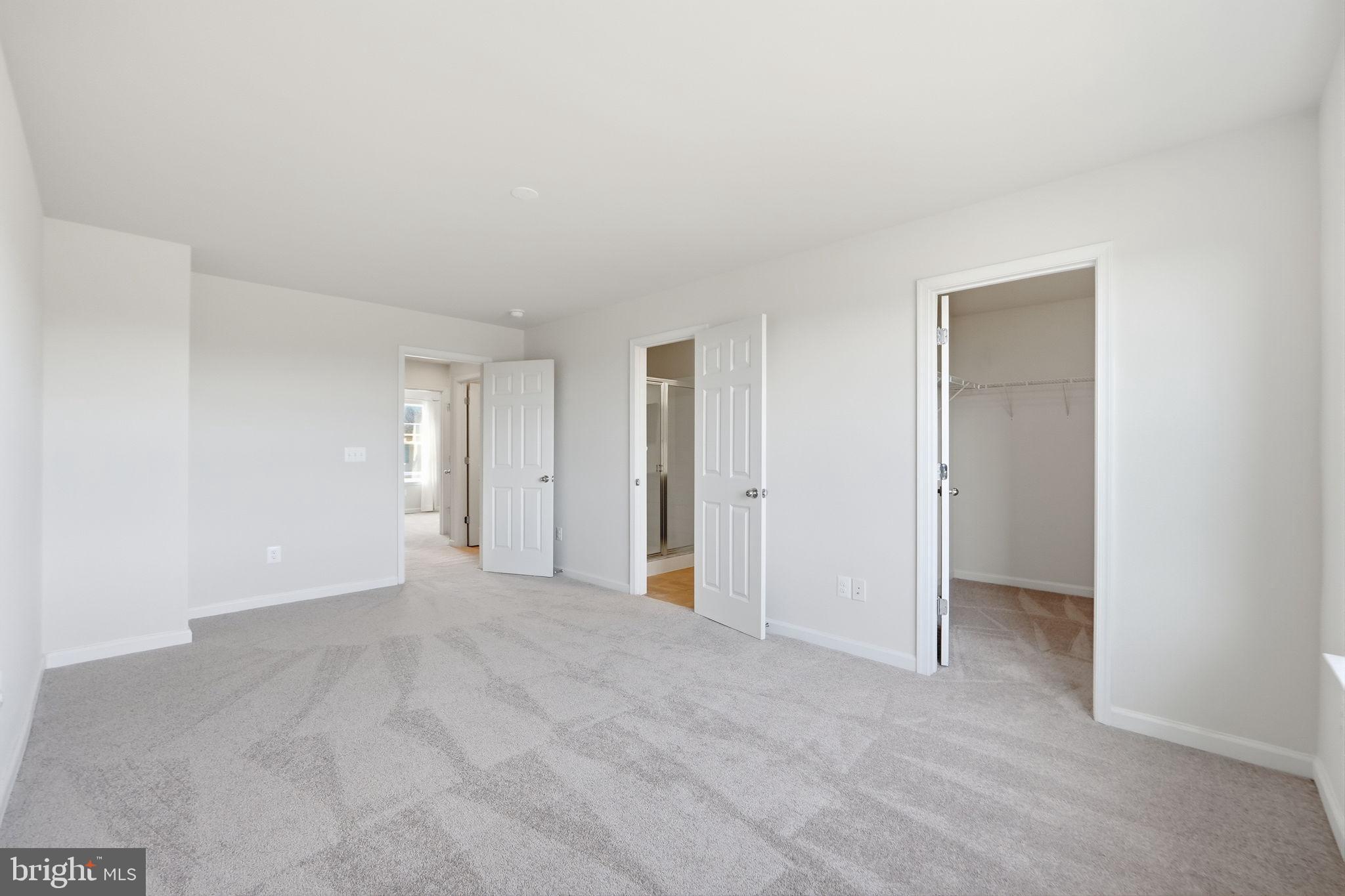 SNOWDEN BRIDGE - Residential