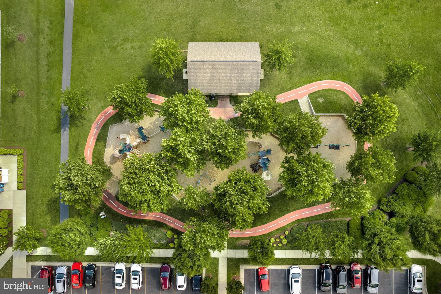 SNOWDEN BRIDGE - Residential