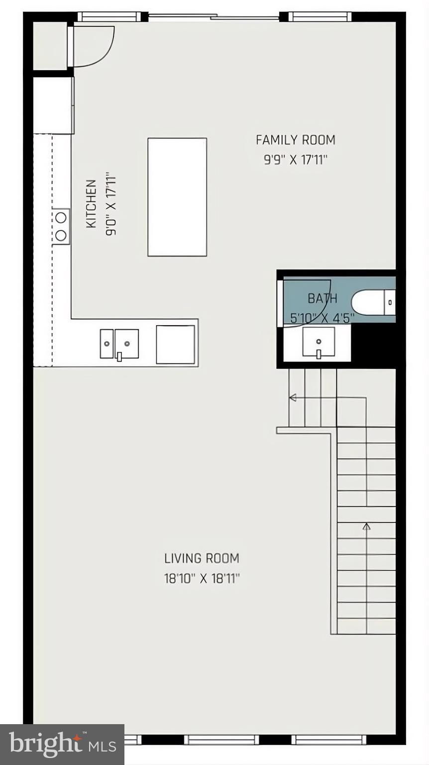 SNOWDEN BRIDGE - Residential