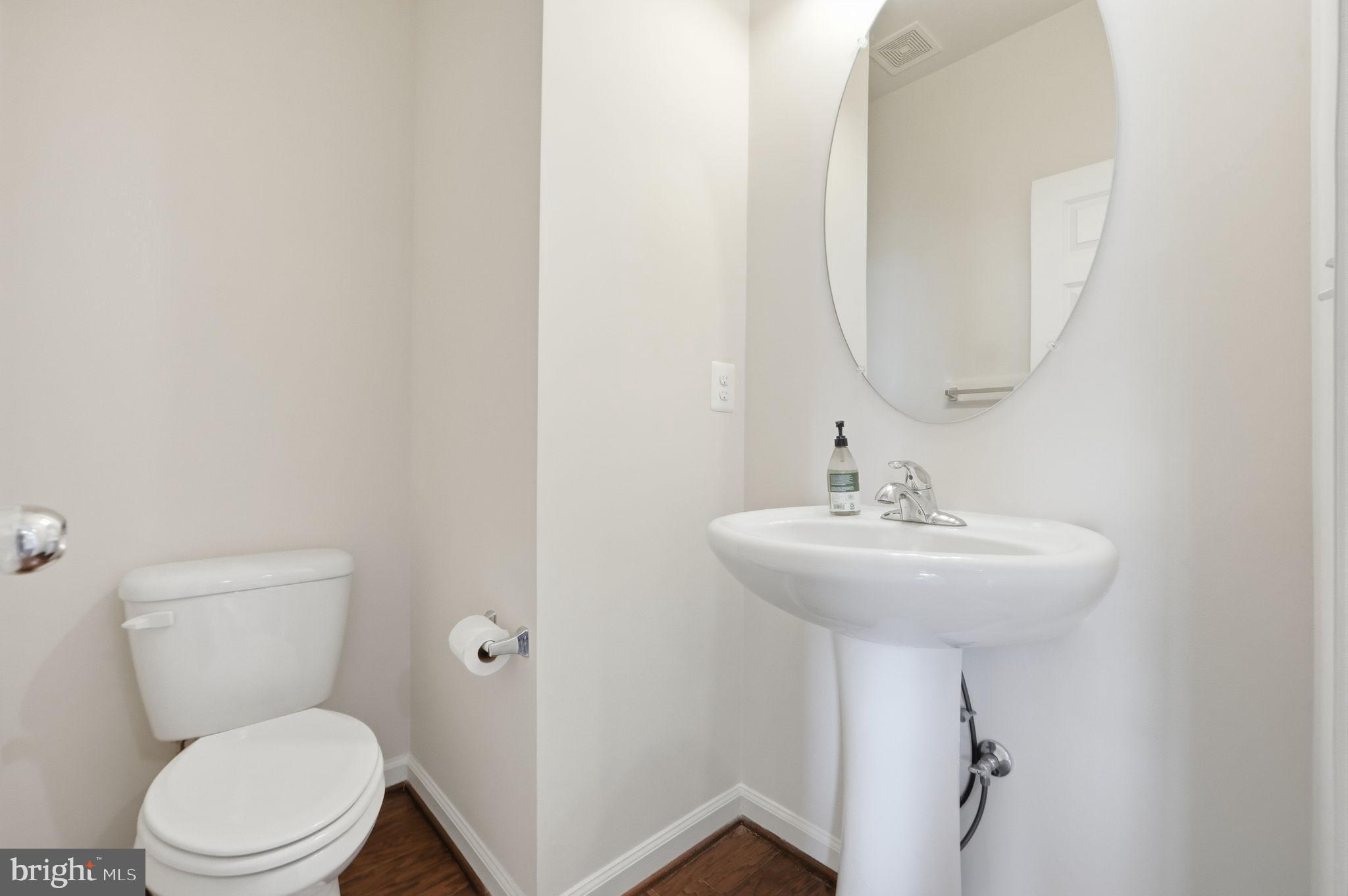 SNOWDEN BRIDGE - Residential