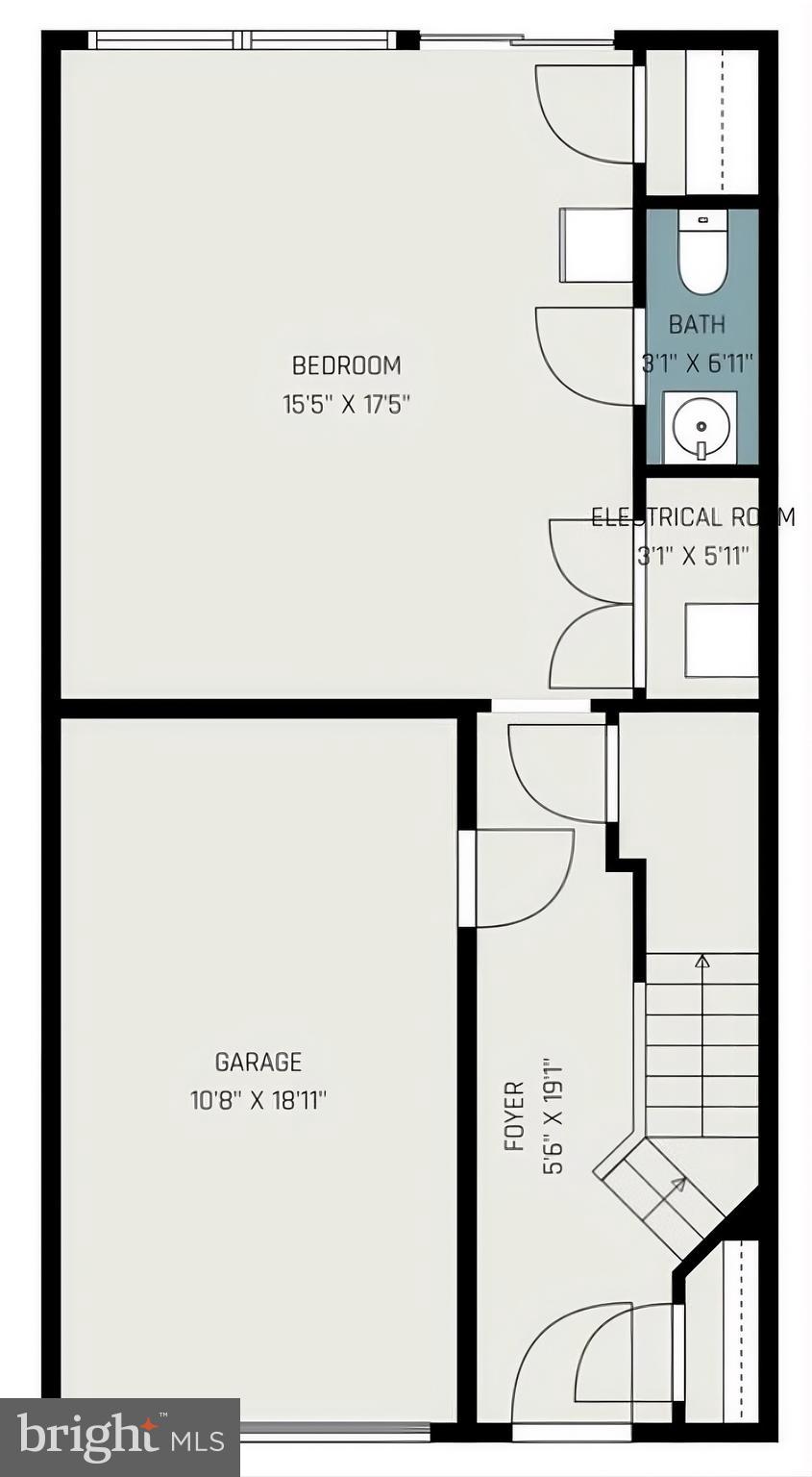 SNOWDEN BRIDGE - Residential