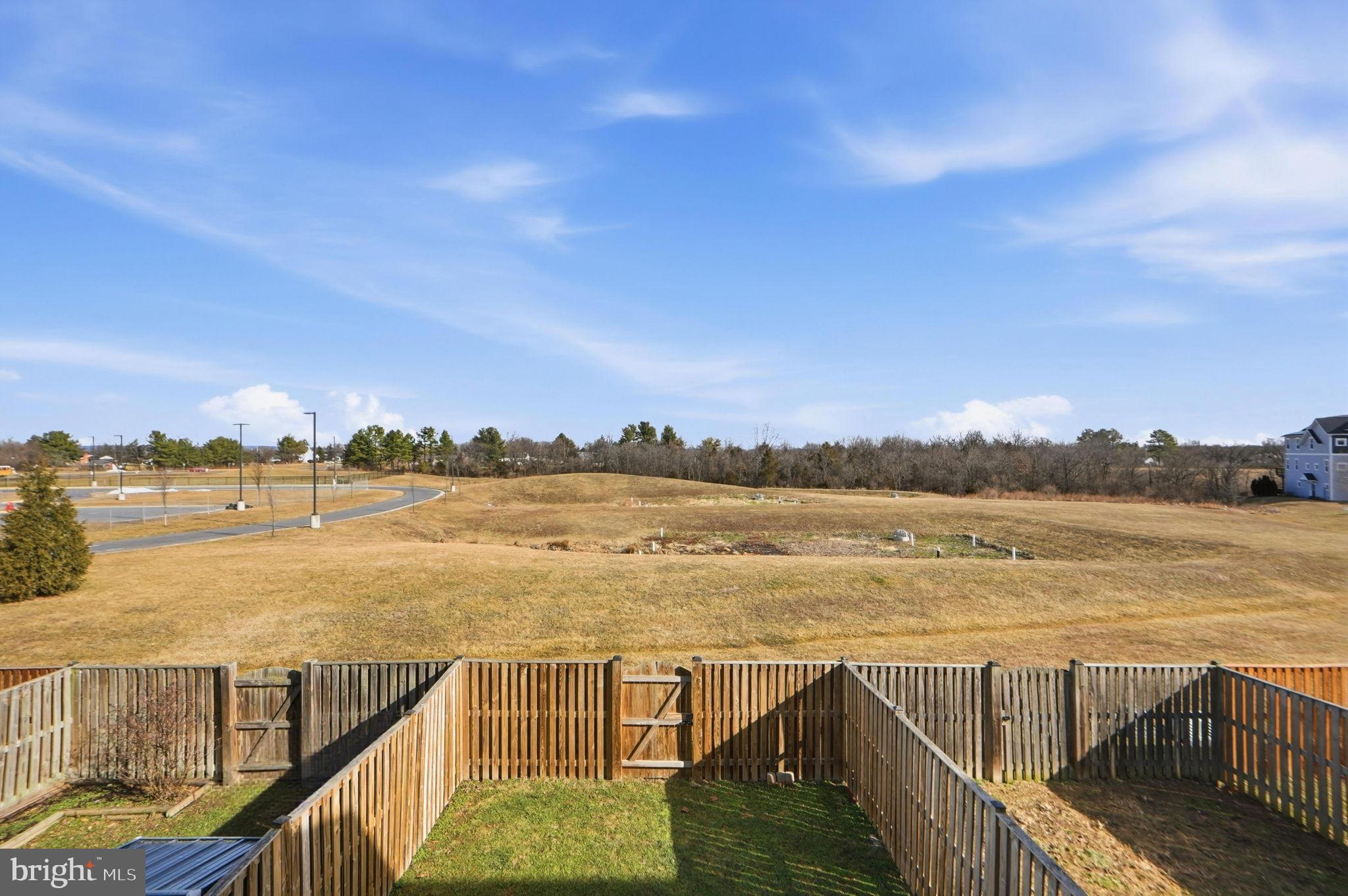 SNOWDEN BRIDGE - Residential