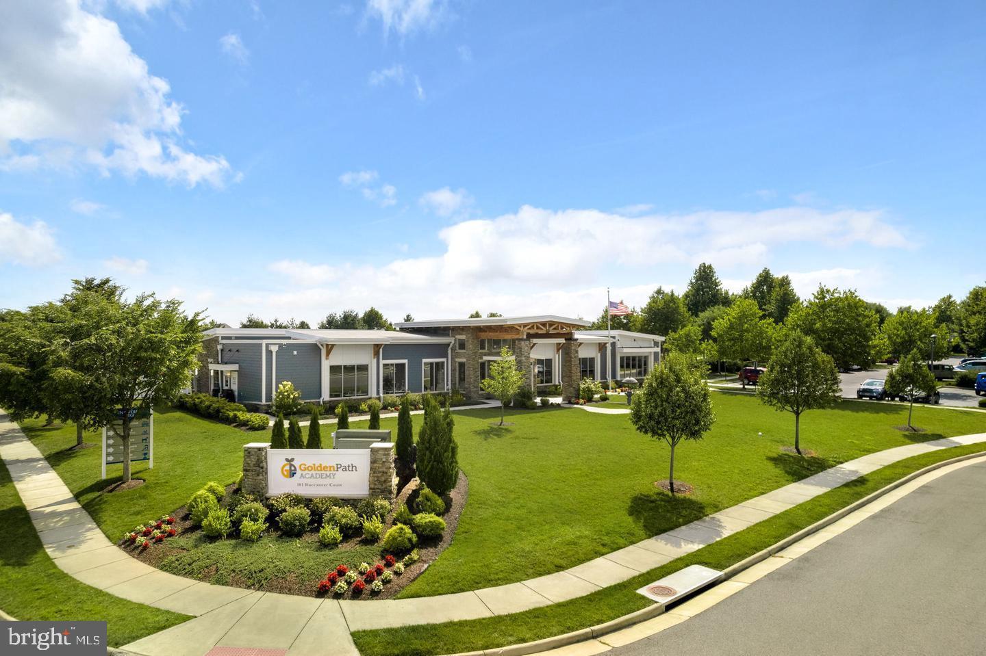 SNOWDEN BRIDGE - Residential