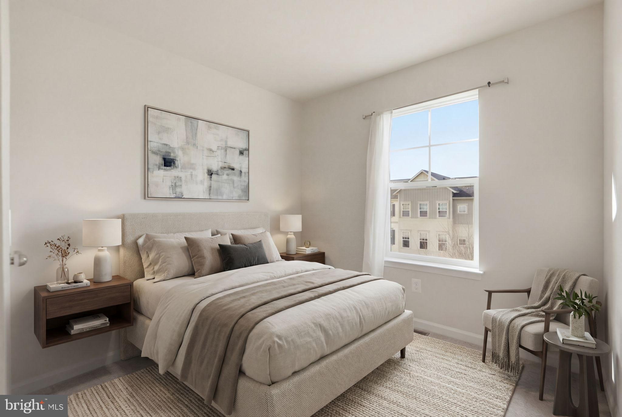 SNOWDEN BRIDGE - Residential