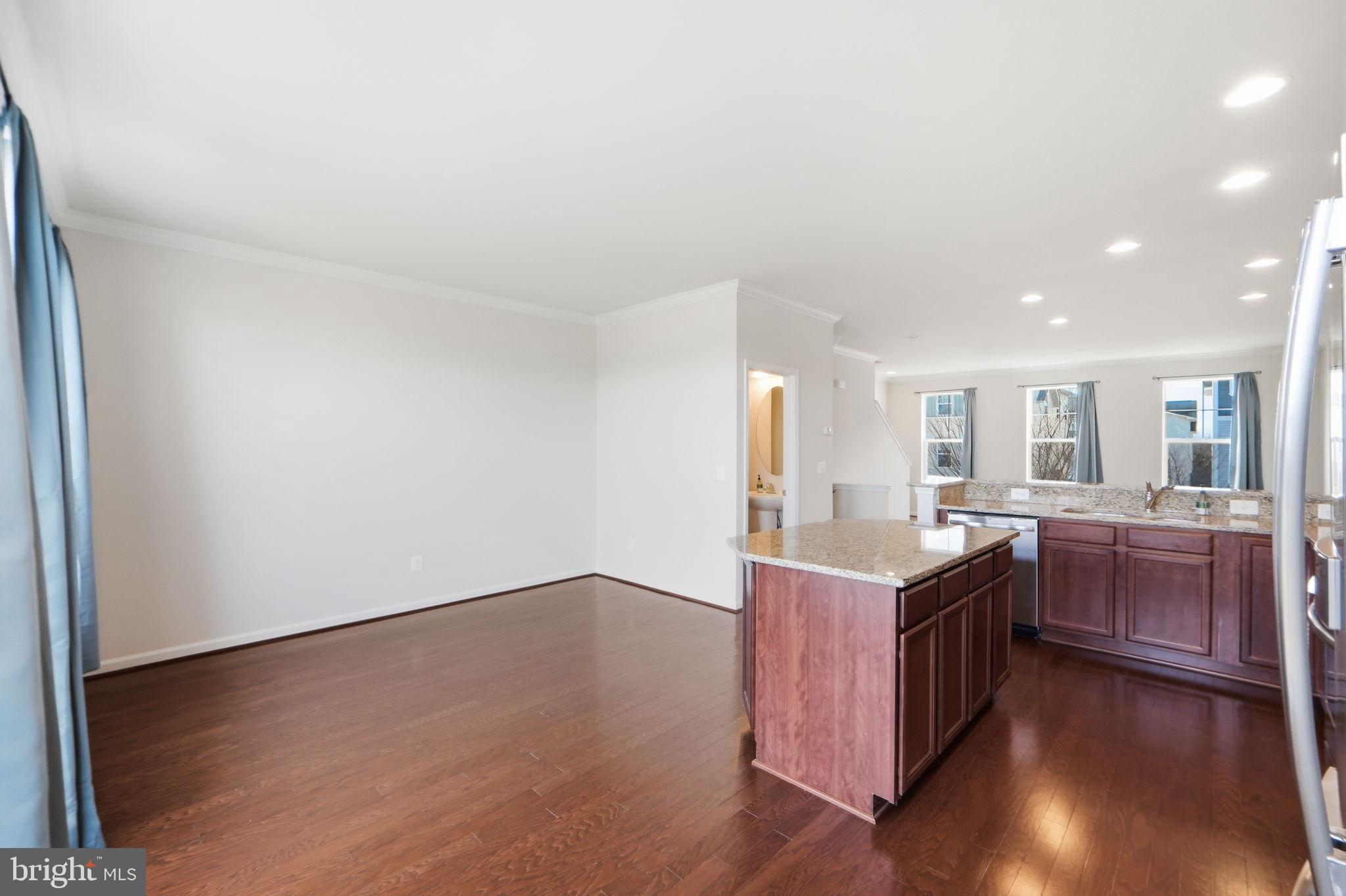 SNOWDEN BRIDGE - Residential