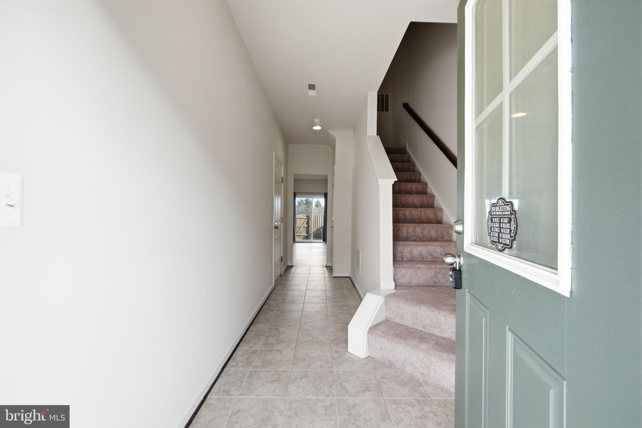 SNOWDEN BRIDGE - Residential