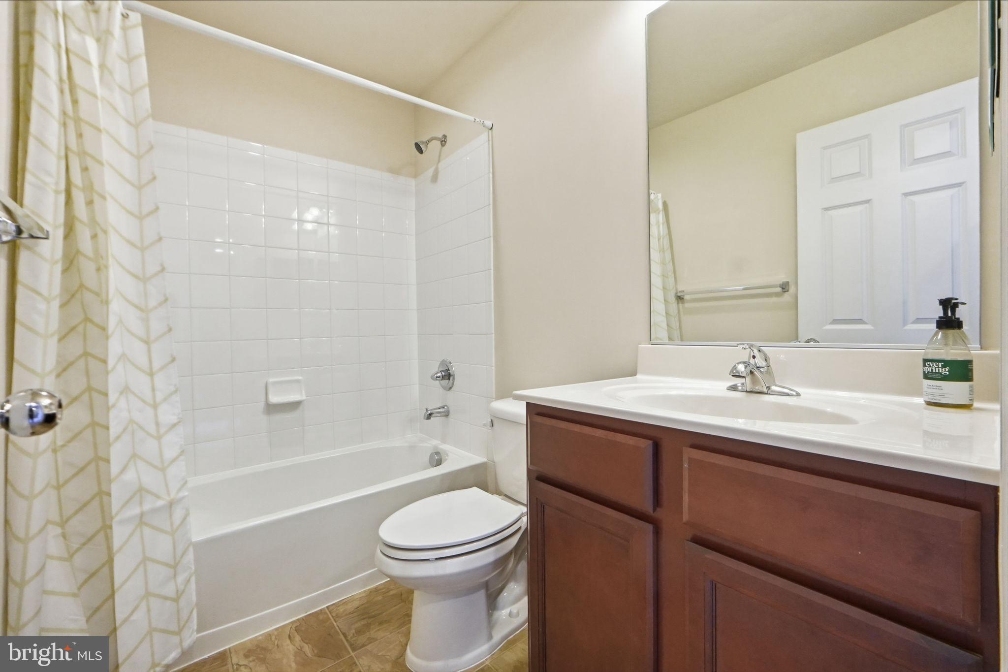 SNOWDEN BRIDGE - Residential